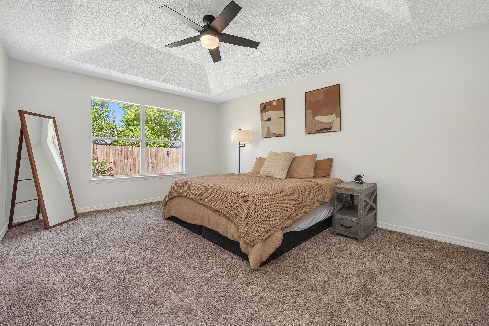 LIGHTHOUSE POINTE UNIT 3 - Residential