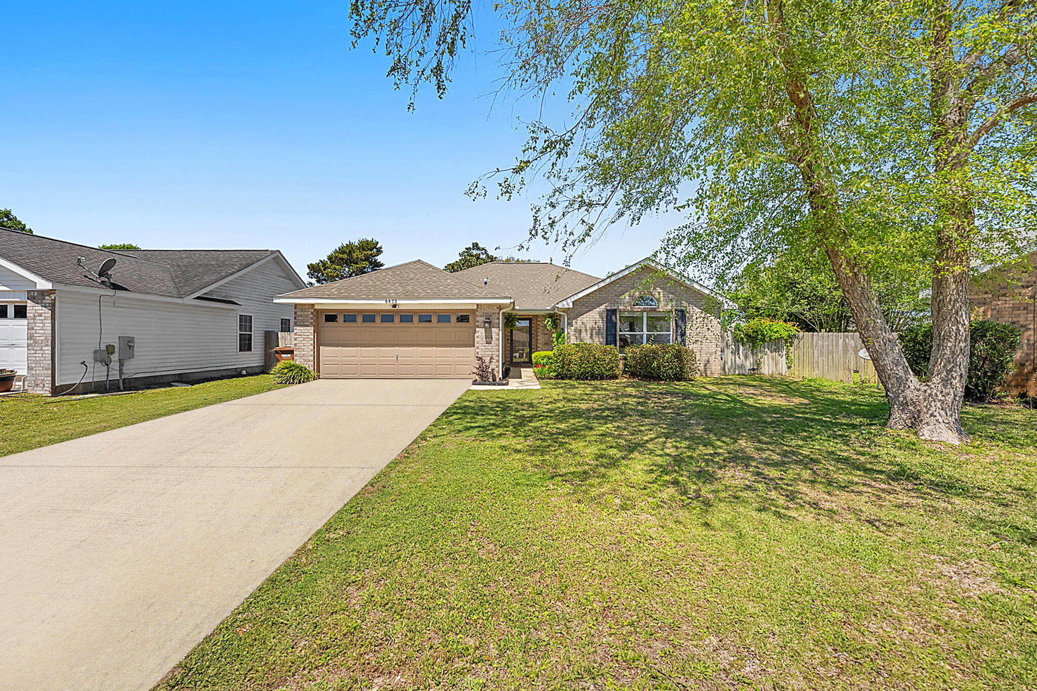 LIGHTHOUSE POINTE UNIT 3 - Residential