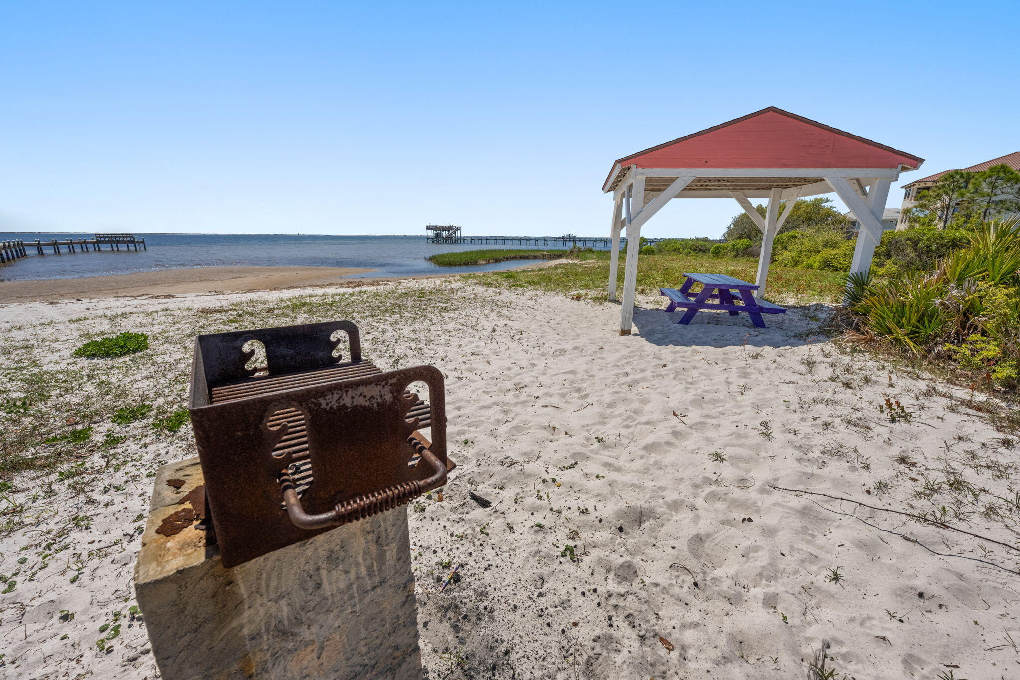 LIGHTHOUSE POINTE UNIT 3 - Residential