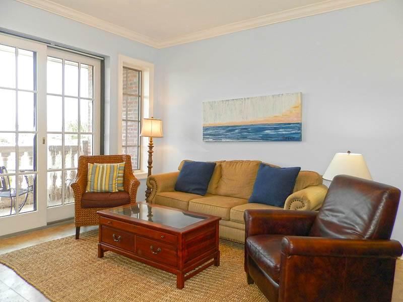 The Village of South Walton - Residential