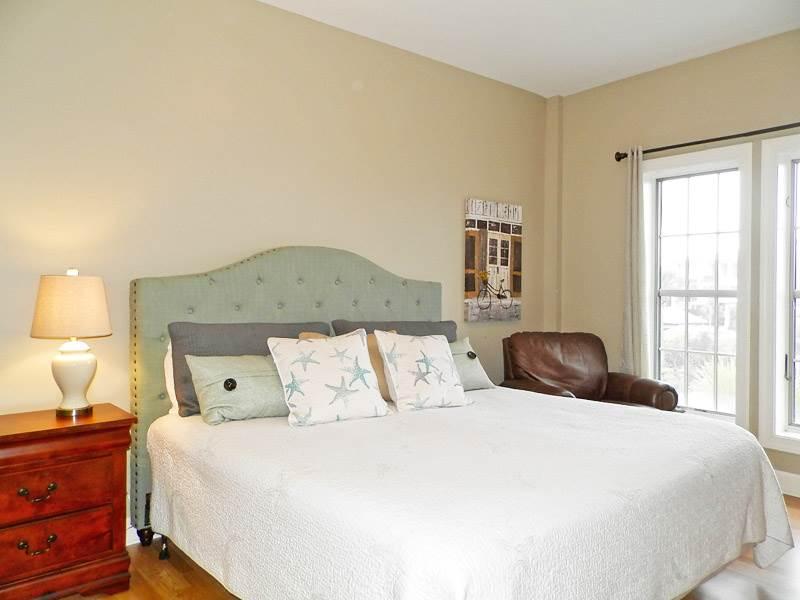 The Village of South Walton - Residential