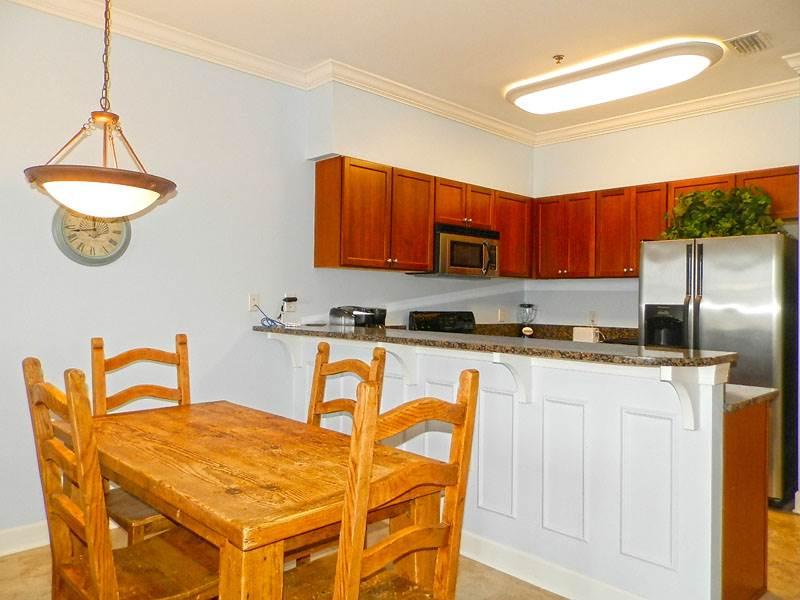 The Village of South Walton - Residential