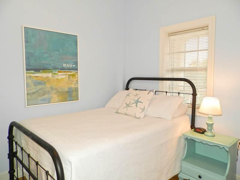 The Village of South Walton - Residential