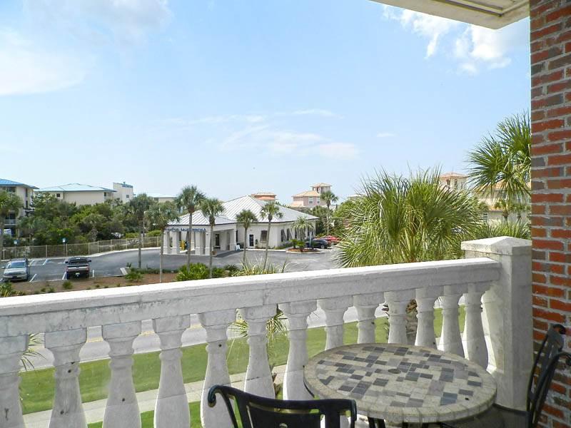 The Village of South Walton - Residential