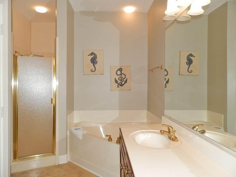 The Village of South Walton - Residential