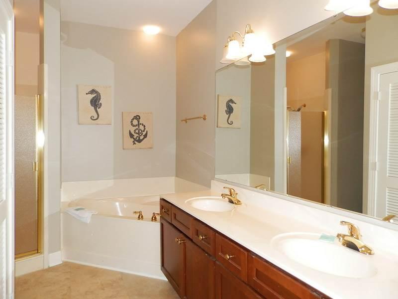 The Village of South Walton - Residential