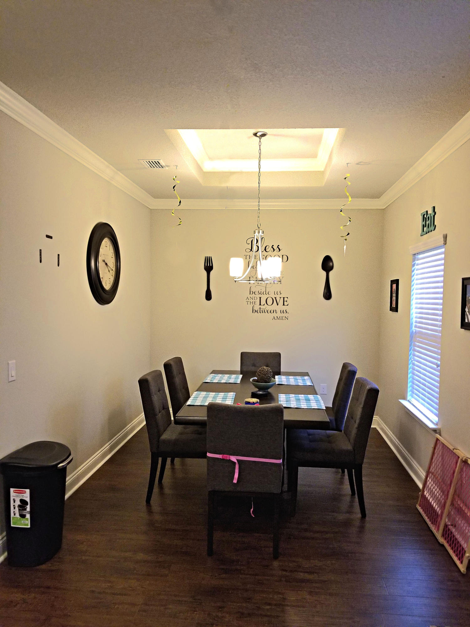 CRESCENT SHORES - Residential