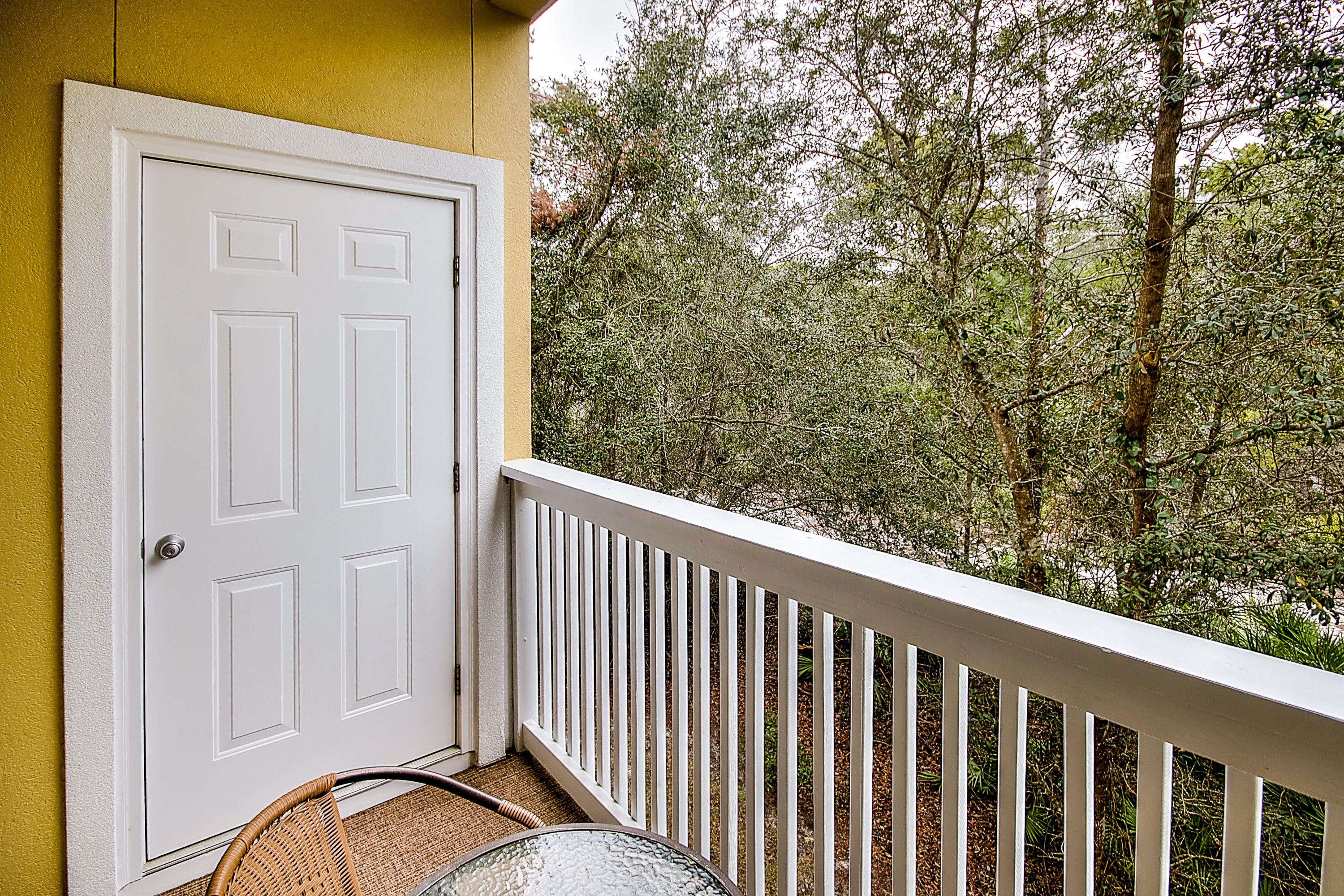 HERONS WATCH CONDO PH 4 - Residential