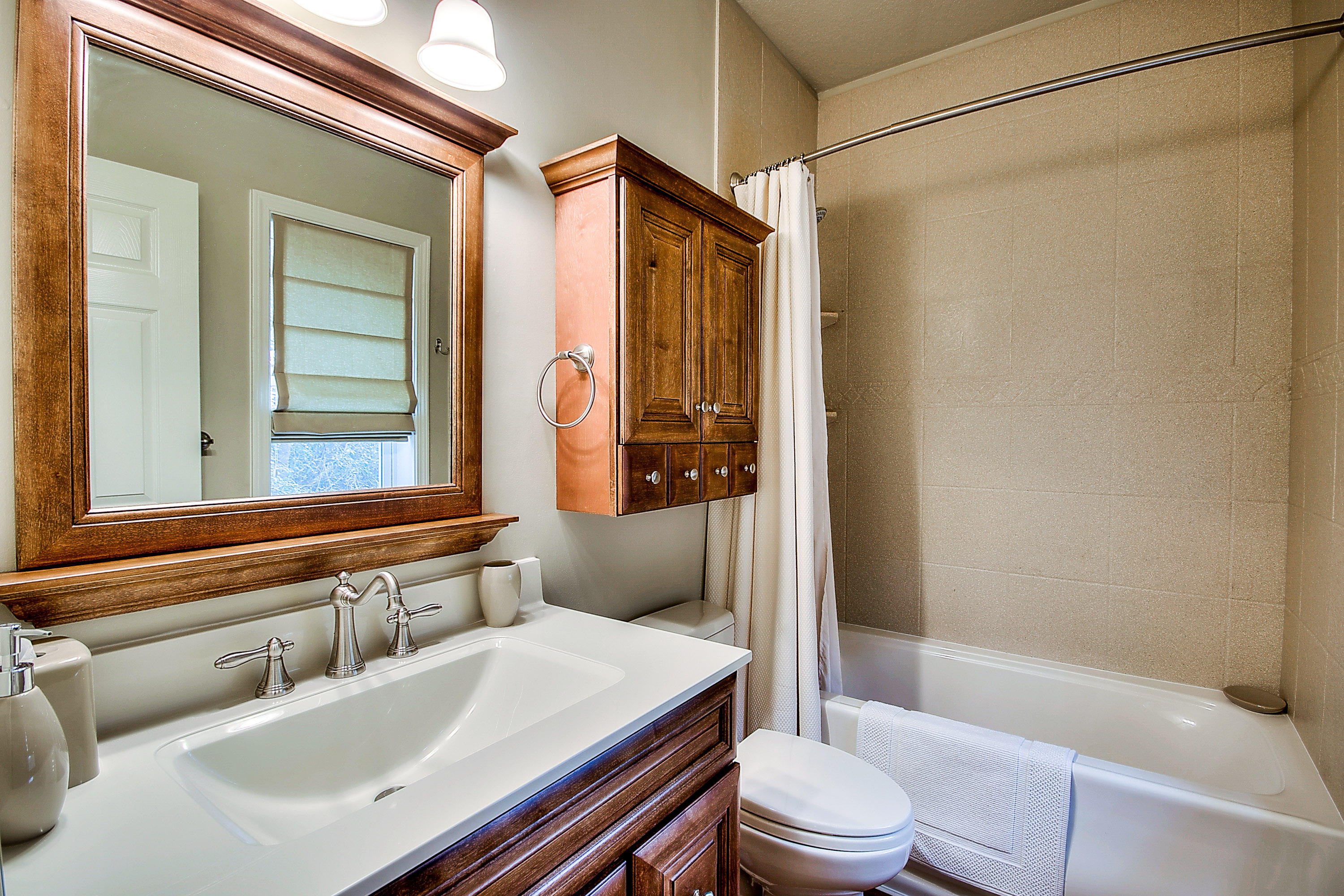 HERONS WATCH CONDO PH 4 - Residential