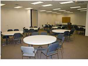 TIDEWATER BEACH STAGE 2 - Residential