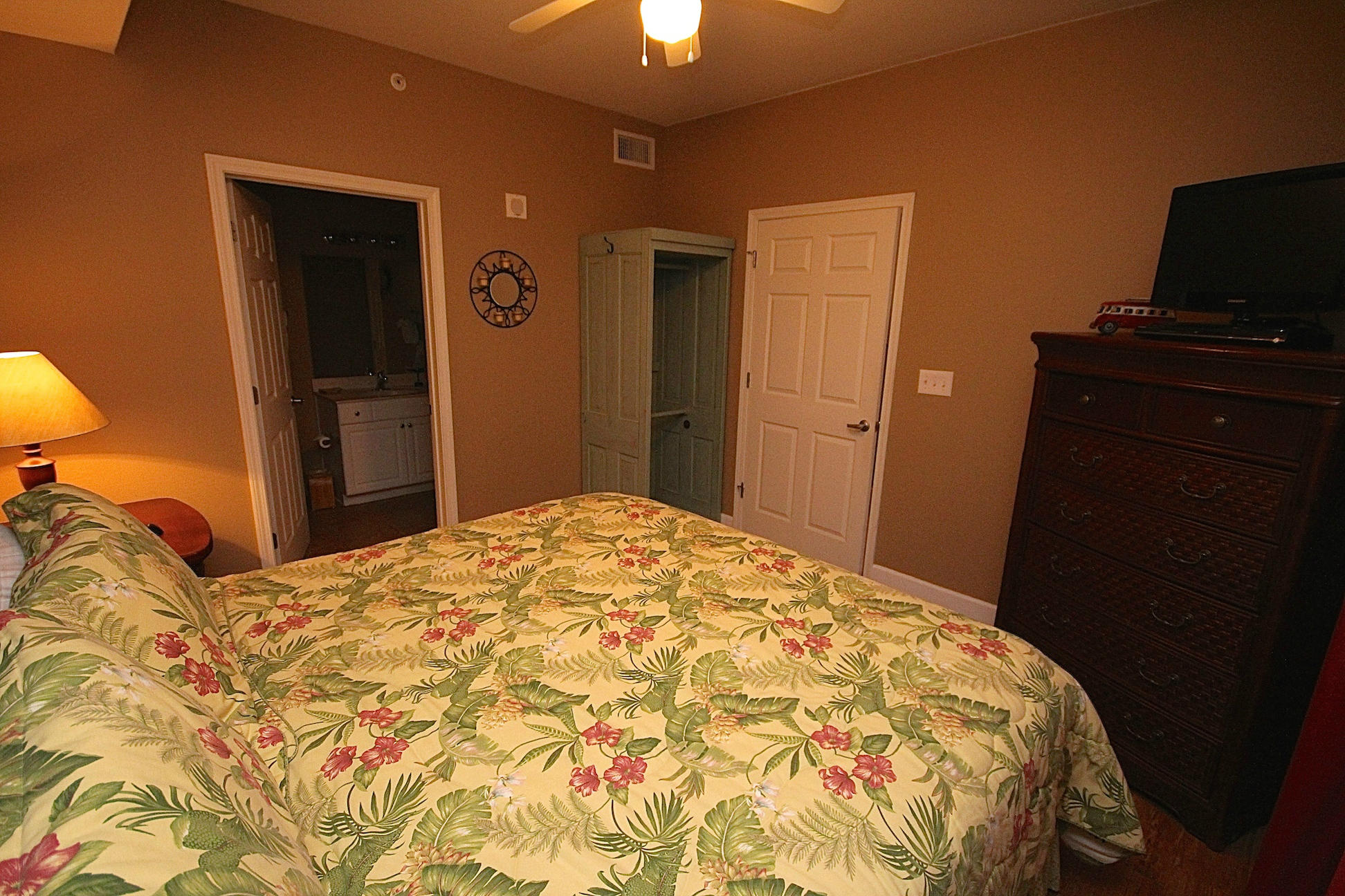 TIDEWATER BEACH STAGE 2 - Residential