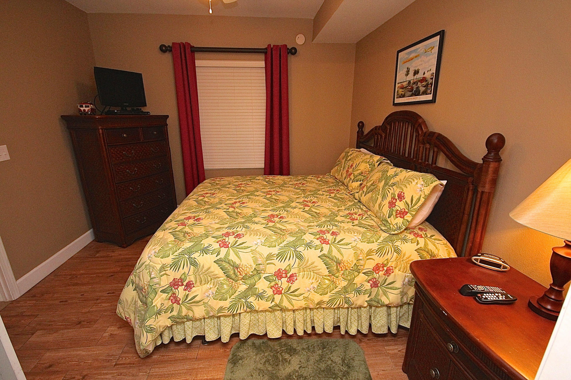 TIDEWATER BEACH STAGE 2 - Residential