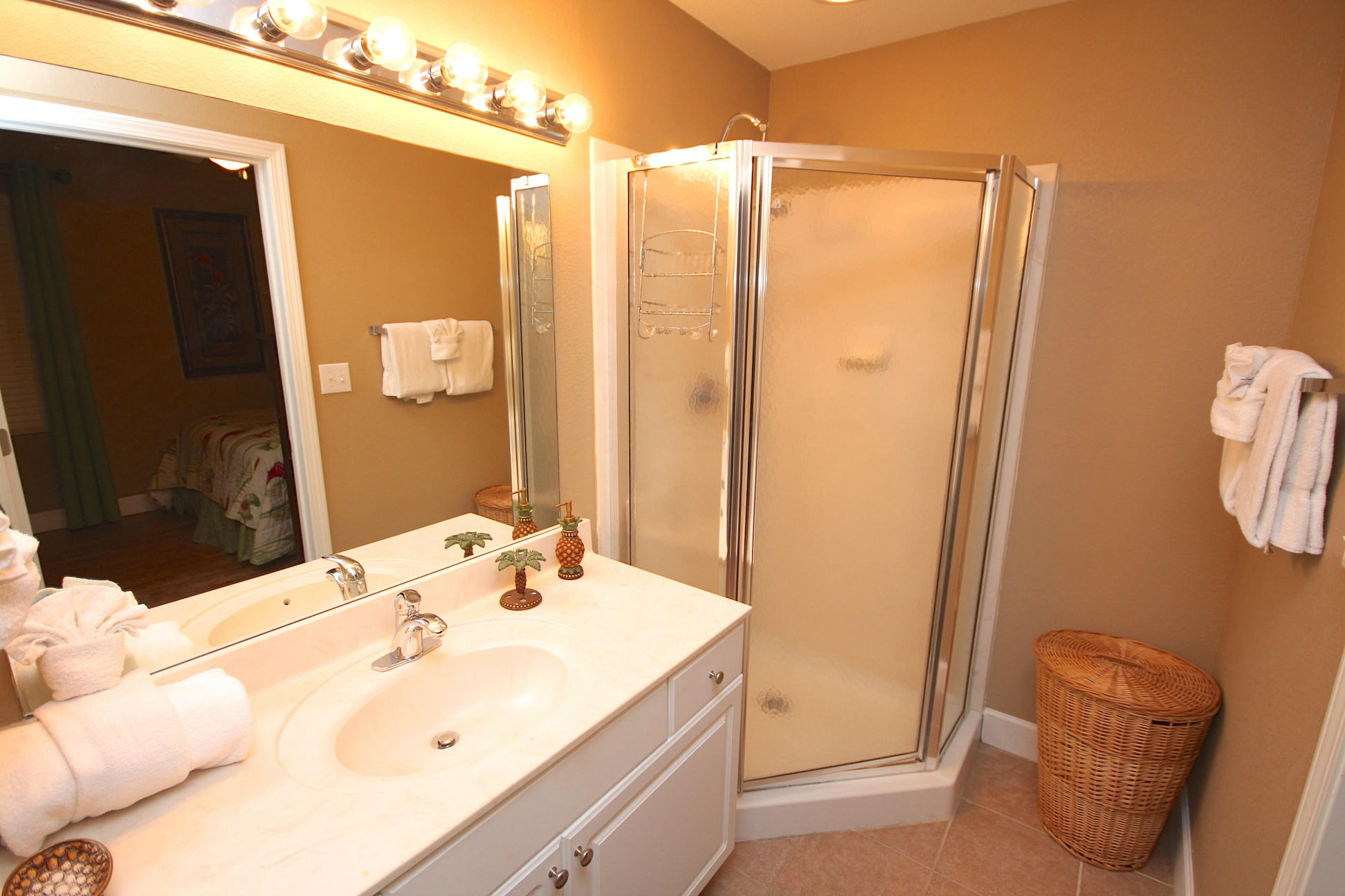 TIDEWATER BEACH STAGE 2 - Residential