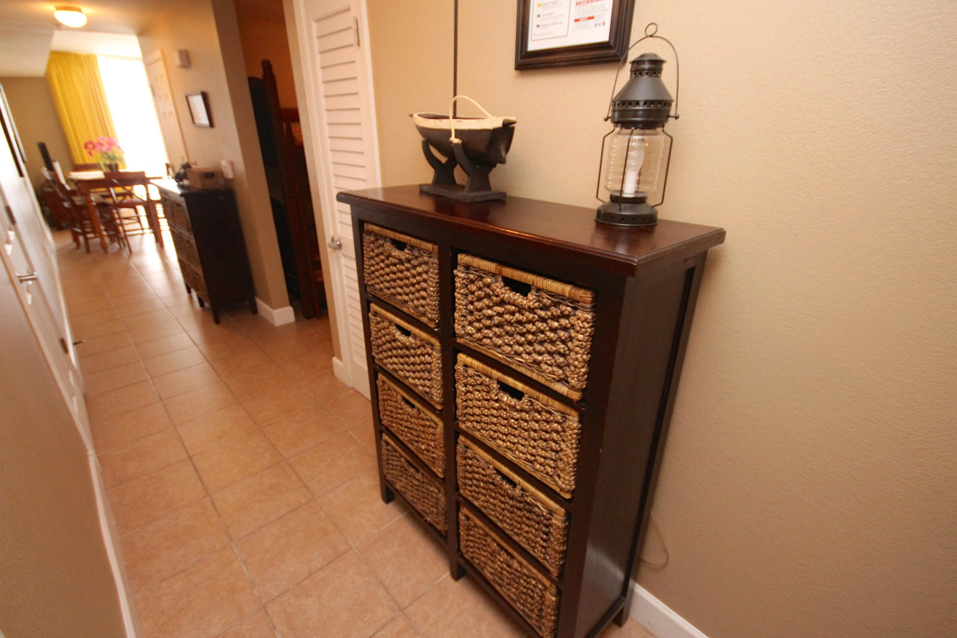 TIDEWATER BEACH STAGE 2 - Residential