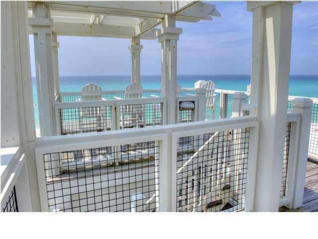 VILLAGE OF WHITE CLIFFS THE - Land