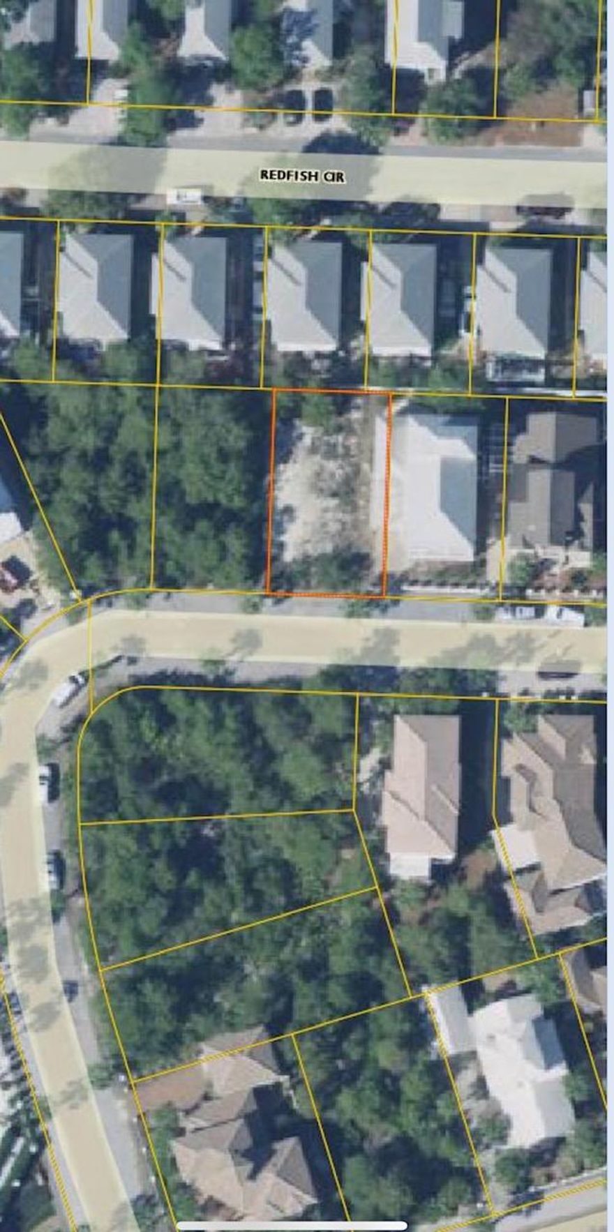 Cleared lot located in the gated, beachside community of The Village of White Cliffs on 30A. The dedicated, private beach access has a dune-walk-over taking you onto the beach, includes a two-story observation deck, restroom, and outside shower. The clubhouse is complete with a meeting room, fitness area, media room, kitchen/wet bar, and pool table. Other amenities of this beachside community include tennis court, postal center, playground, nature trails, brick-paved-lighted streets, sidewalks, underground utilities and storm sewers. The 30A area has miles of trails for walking, jogging, biking, shopping, dining, and everything that the 30A lifestyle offers. Dimensions to be verified by Buyer.