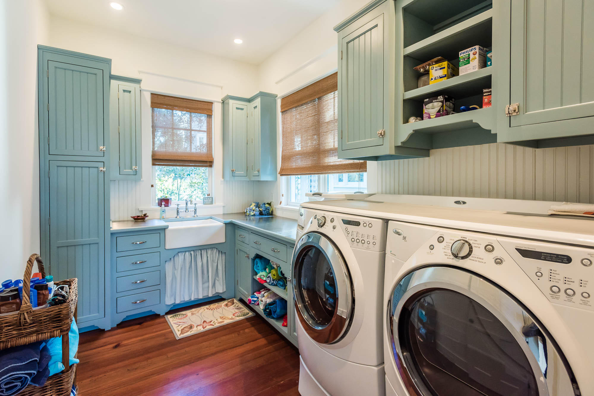 WATERSOUND BEACH - Residential