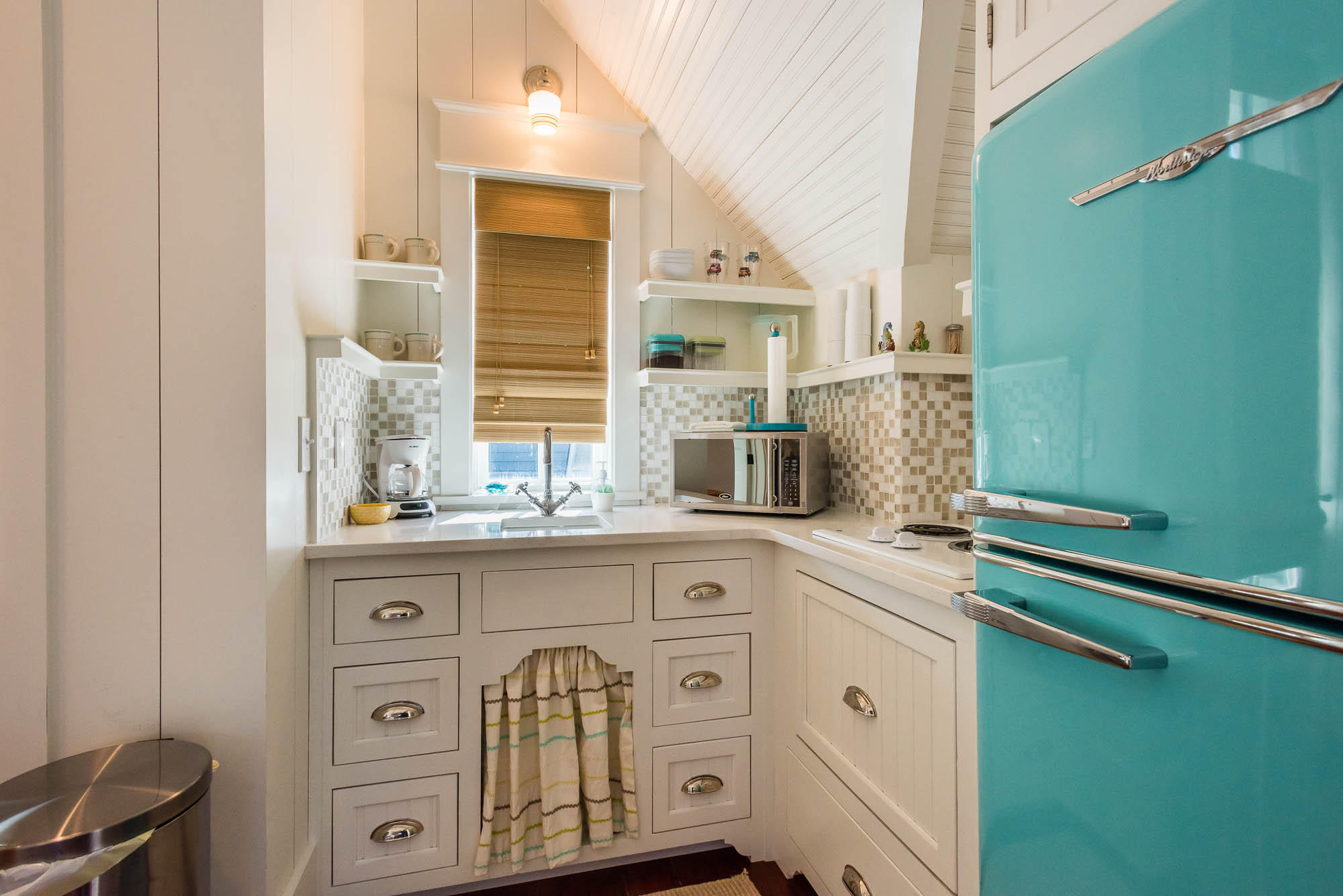 WATERSOUND BEACH - Residential