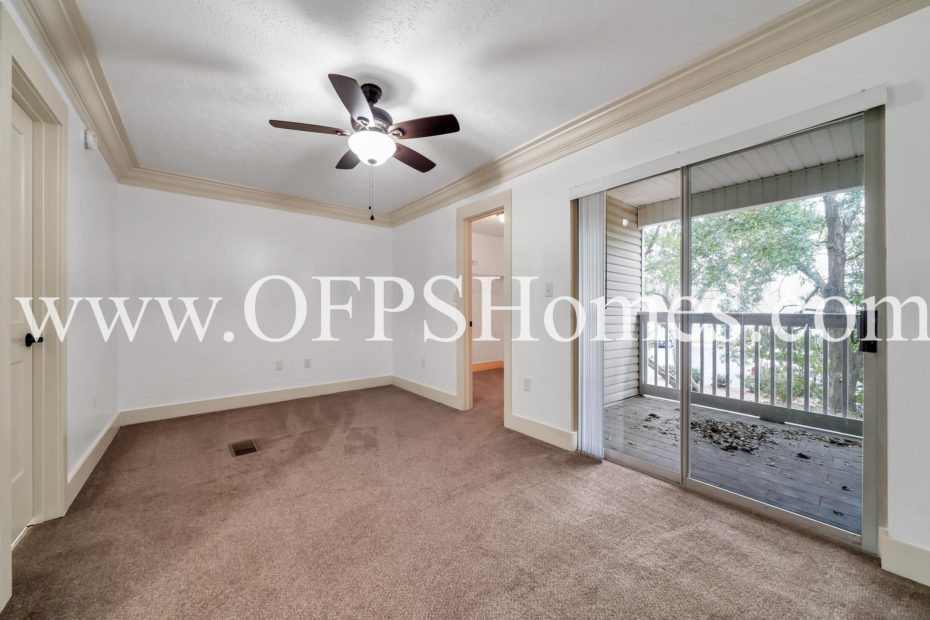 CHATELAINE ESTATES S/D - Residential Lease