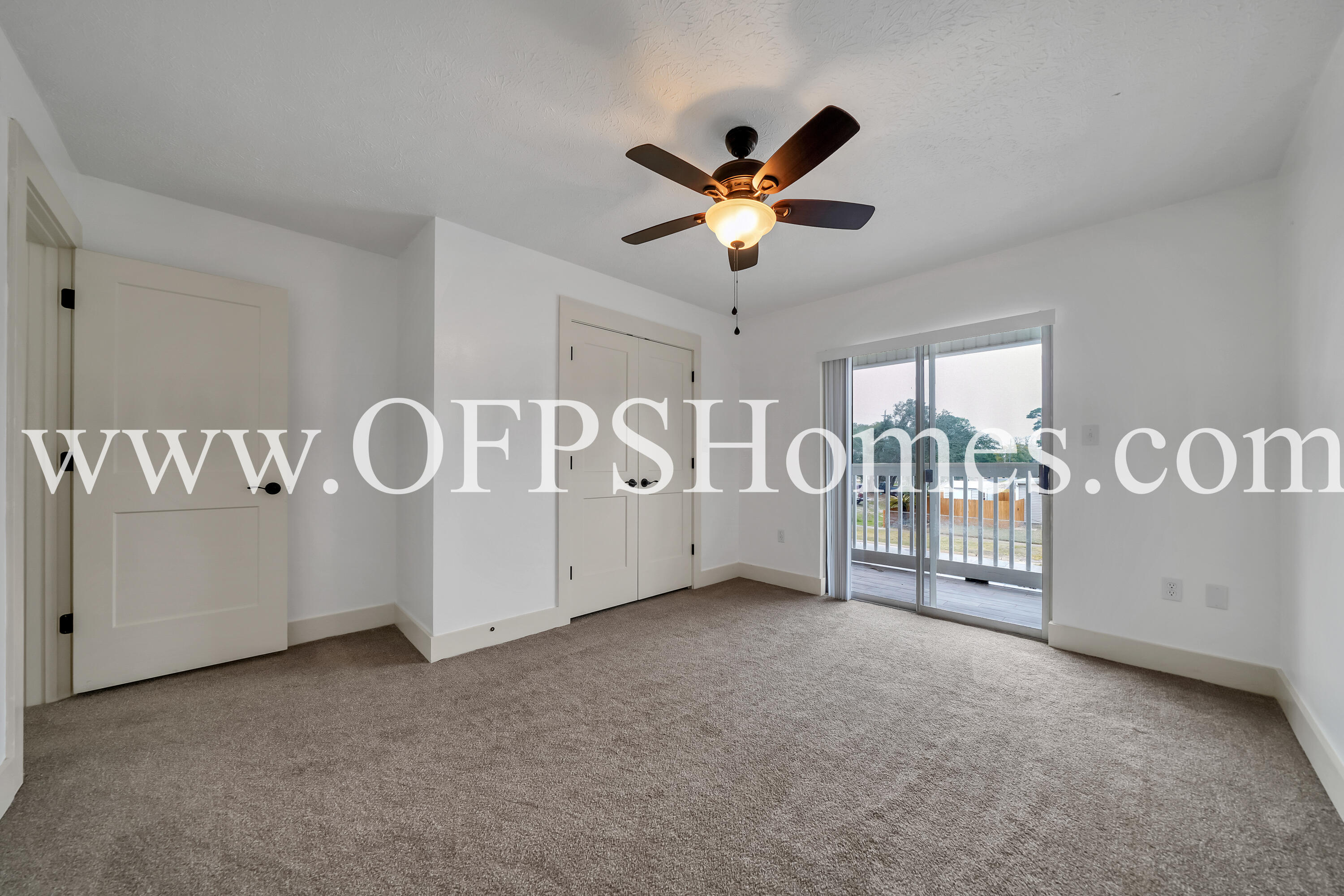 CHATELAINE ESTATES S/D - Residential Lease