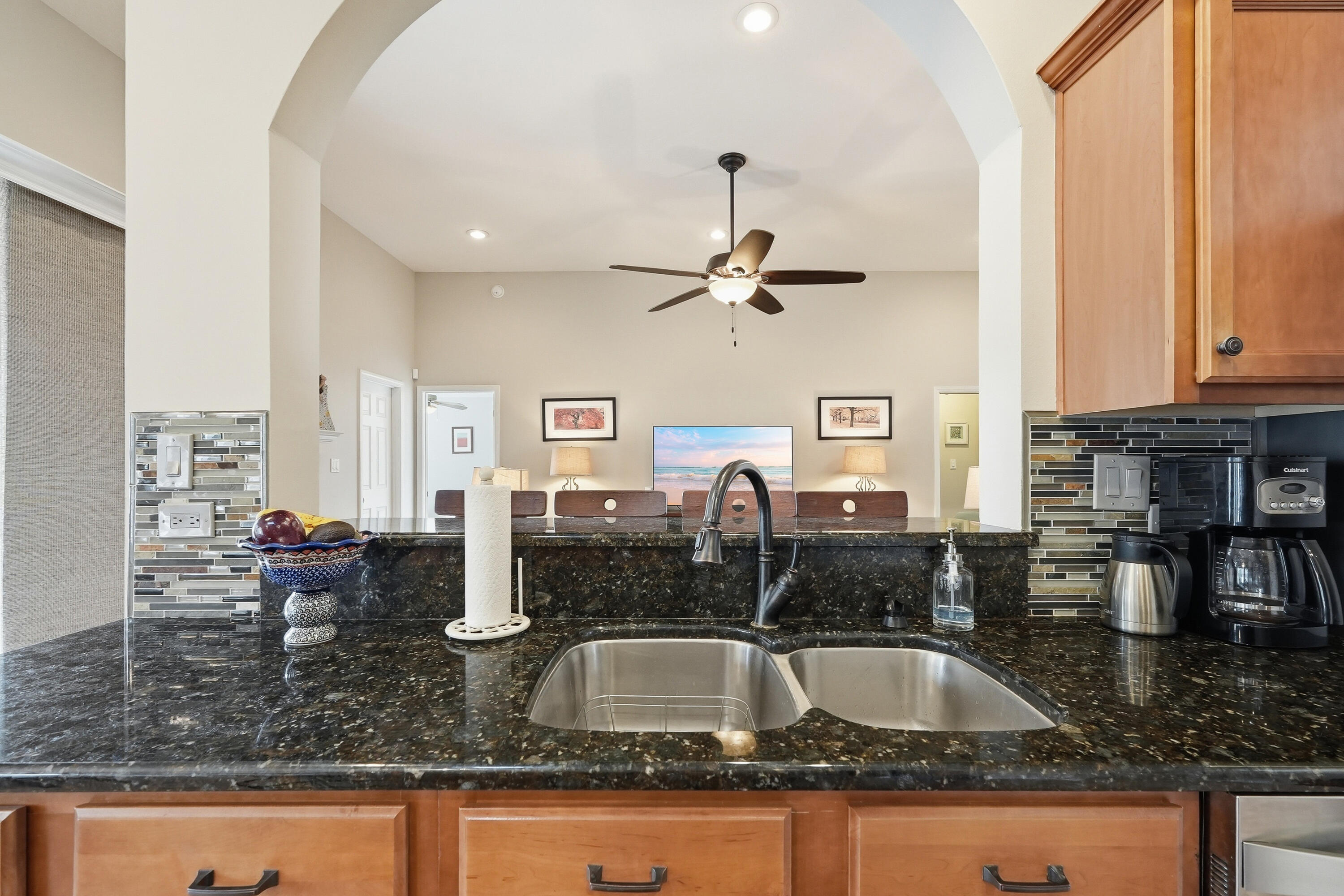 BRIDGEPORT COLONY - Residential