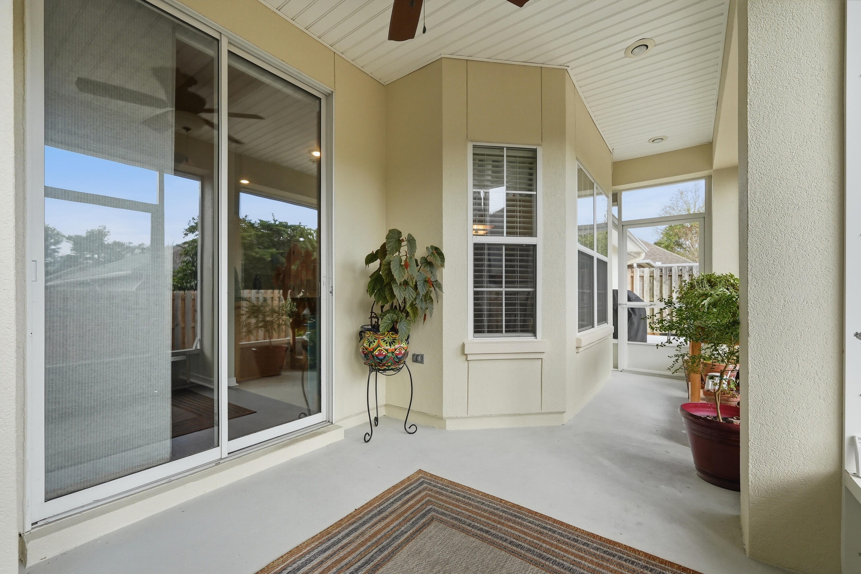 BRIDGEPORT COLONY - Residential