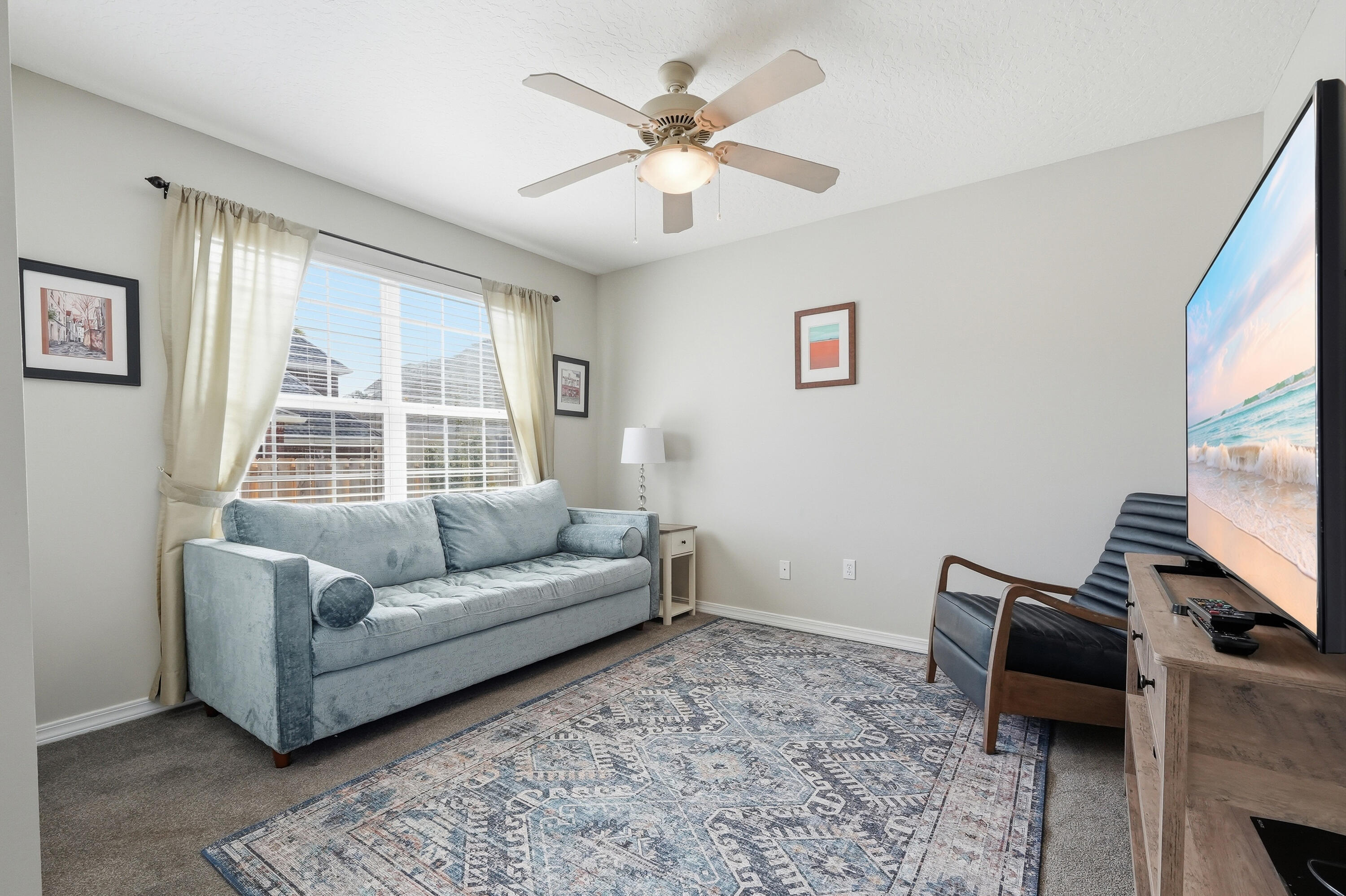 BRIDGEPORT COLONY - Residential