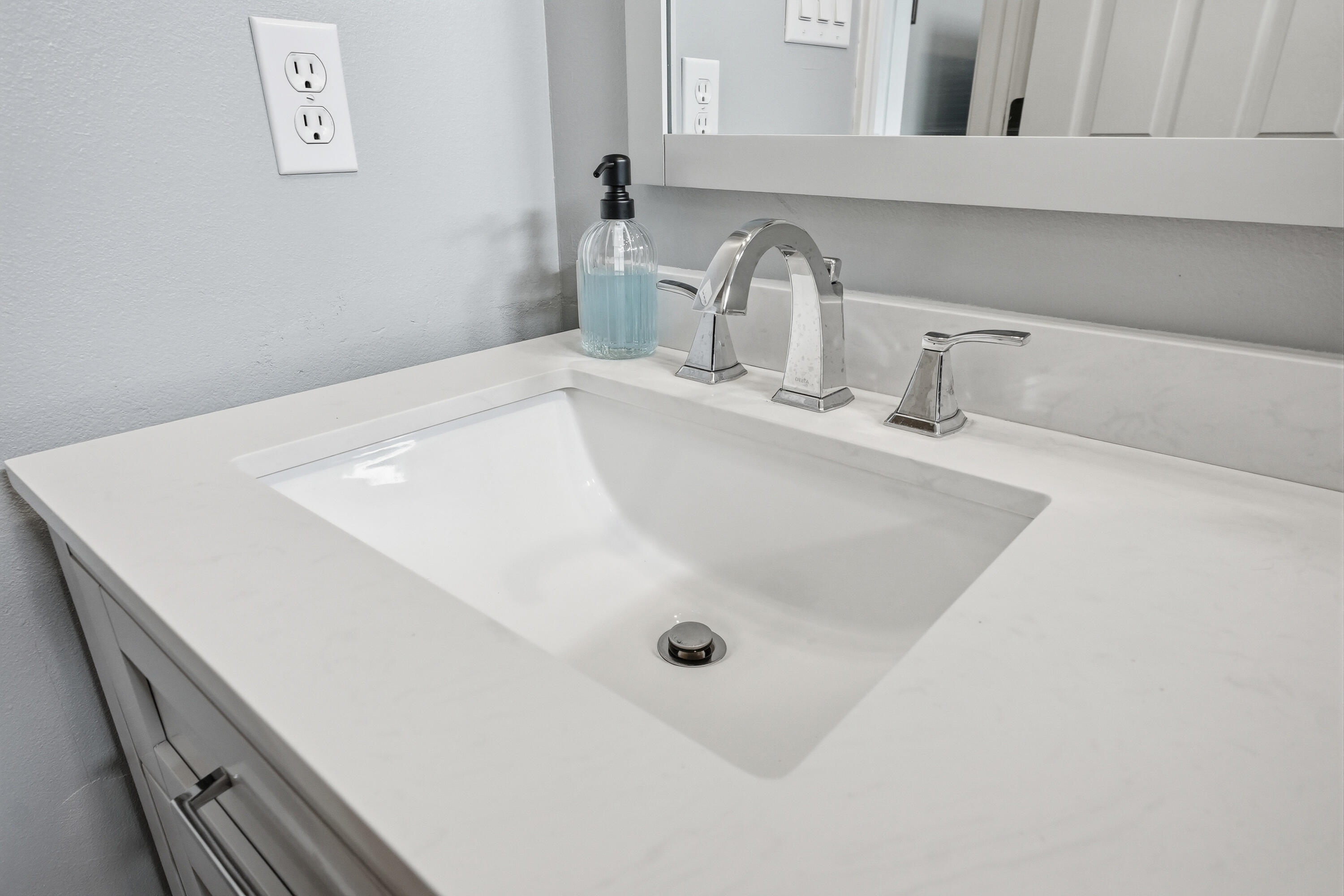 BRIDGEPORT COLONY - Residential