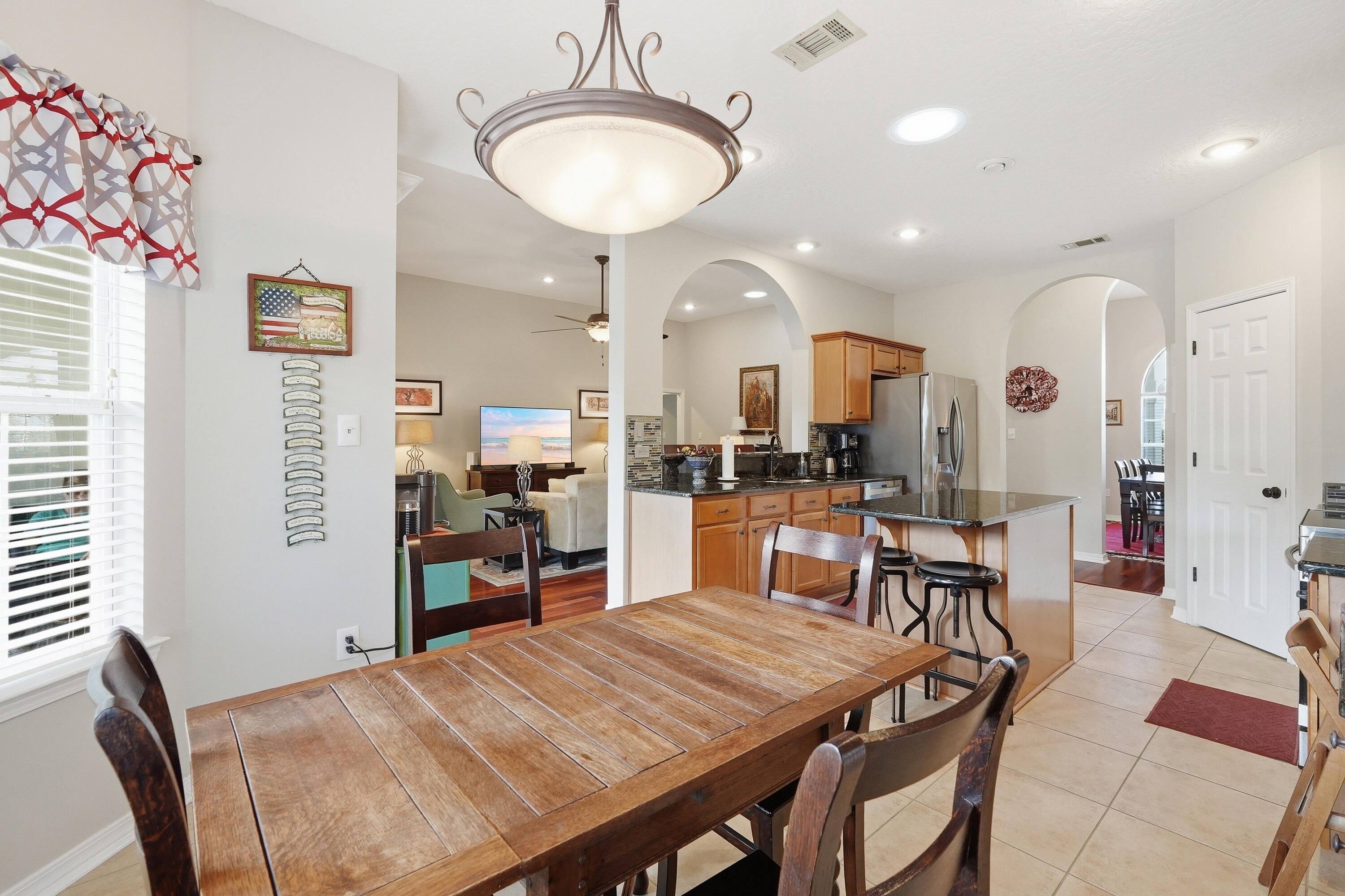 BRIDGEPORT COLONY - Residential