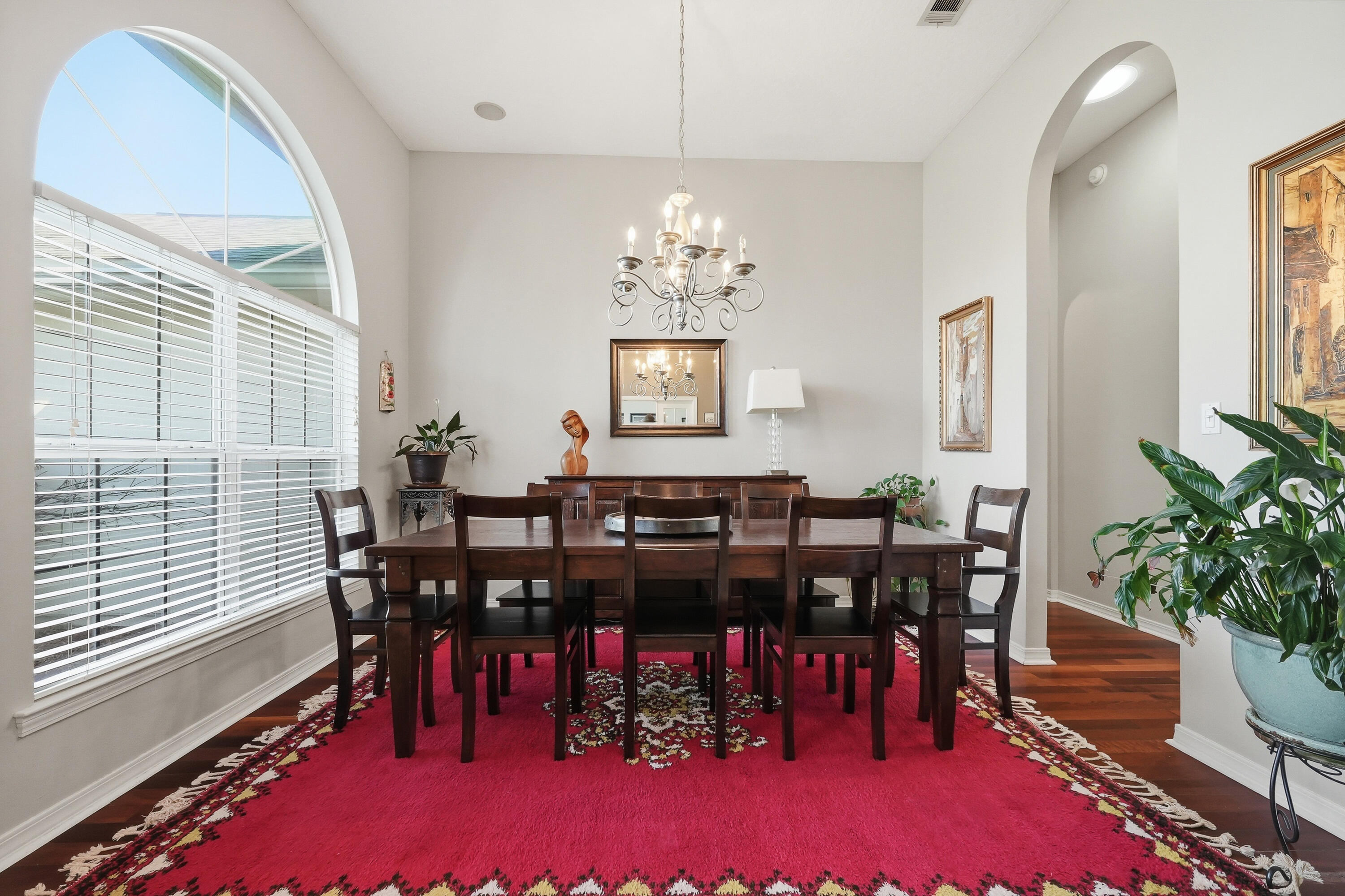 BRIDGEPORT COLONY - Residential