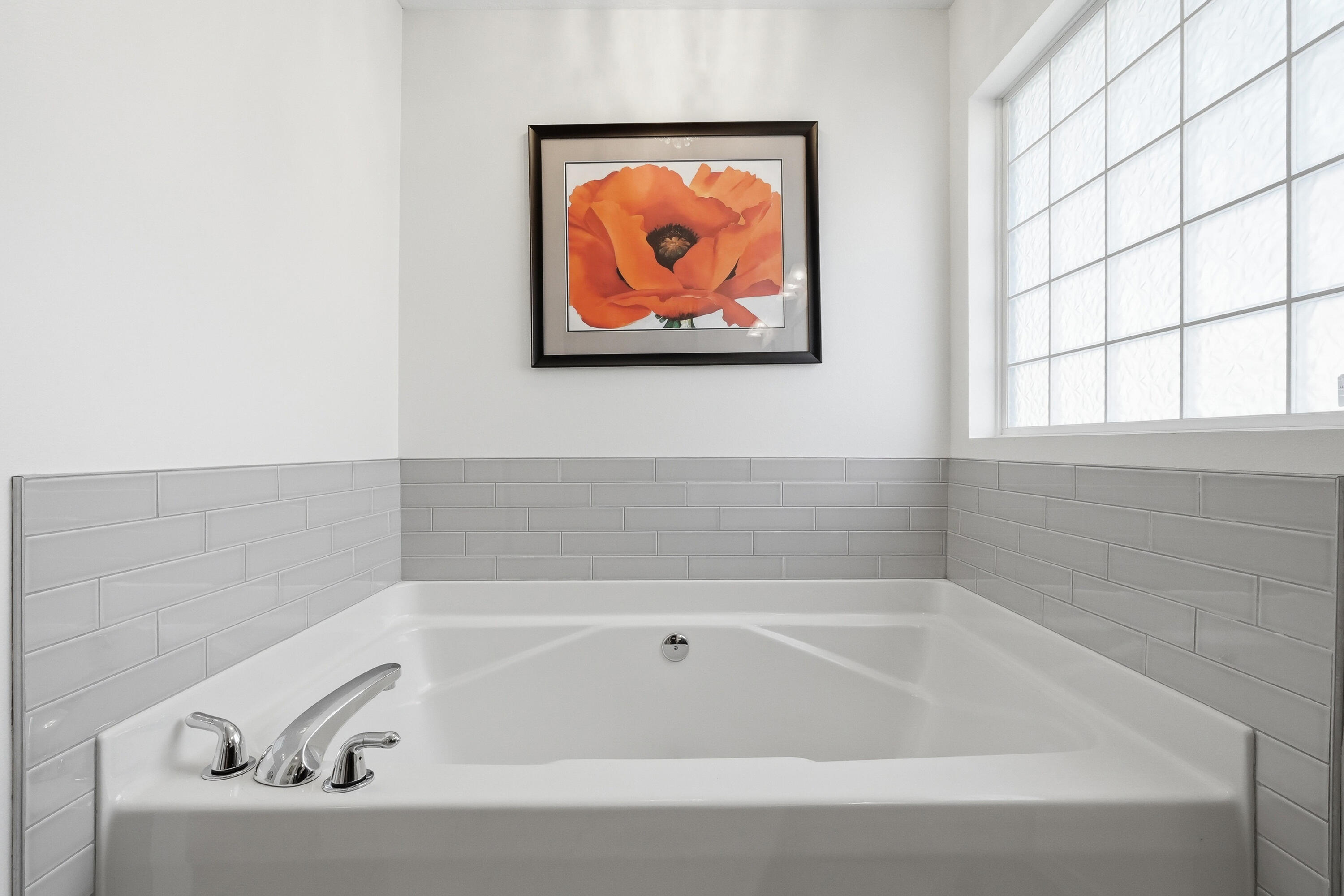 BRIDGEPORT COLONY - Residential