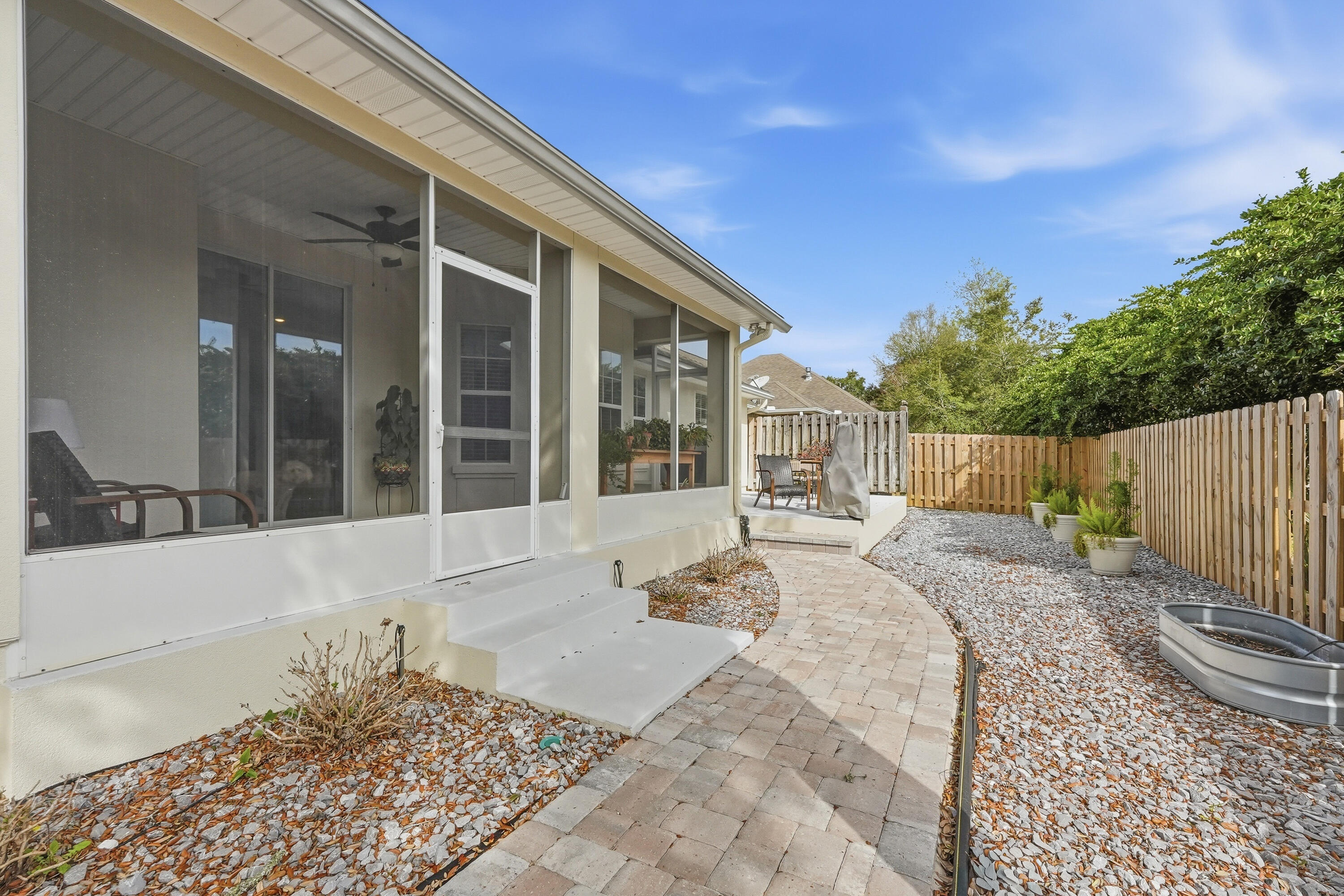 BRIDGEPORT COLONY - Residential