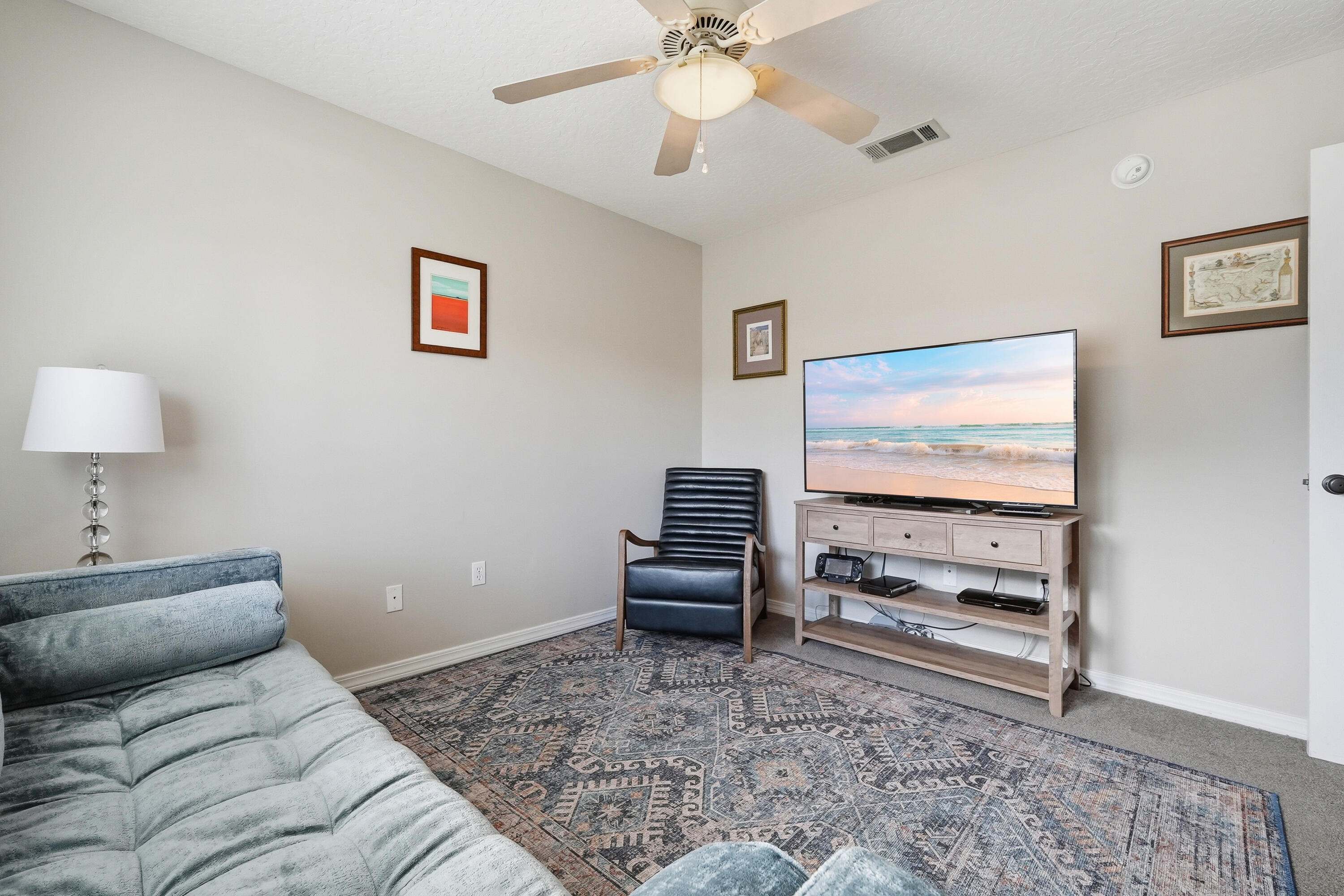 BRIDGEPORT COLONY - Residential