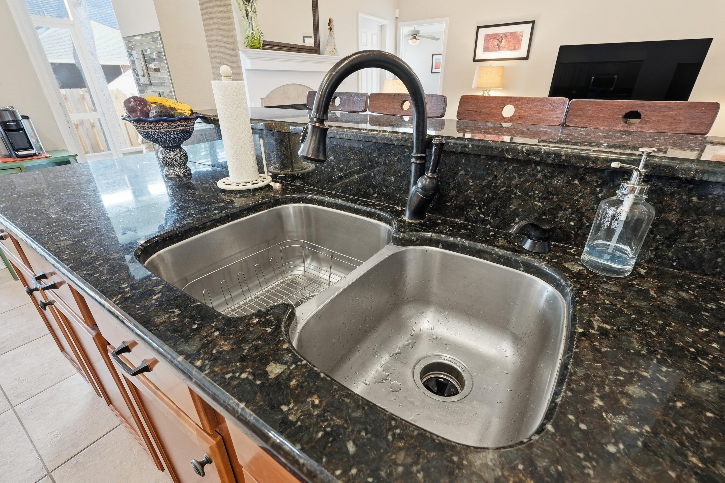 BRIDGEPORT COLONY - Residential