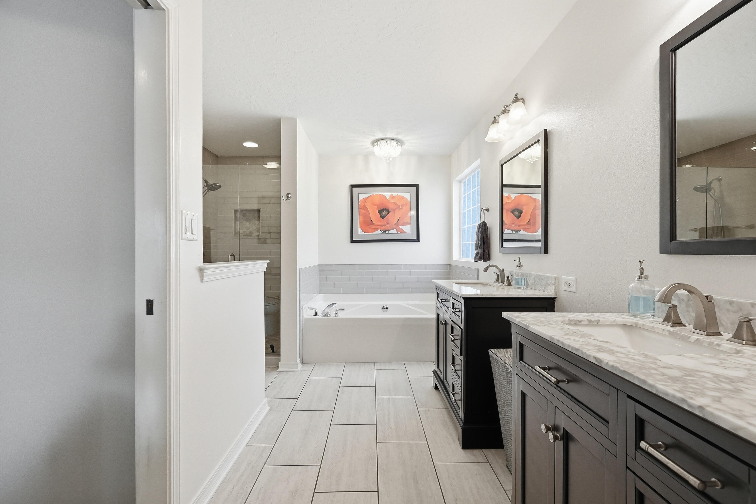 BRIDGEPORT COLONY - Residential