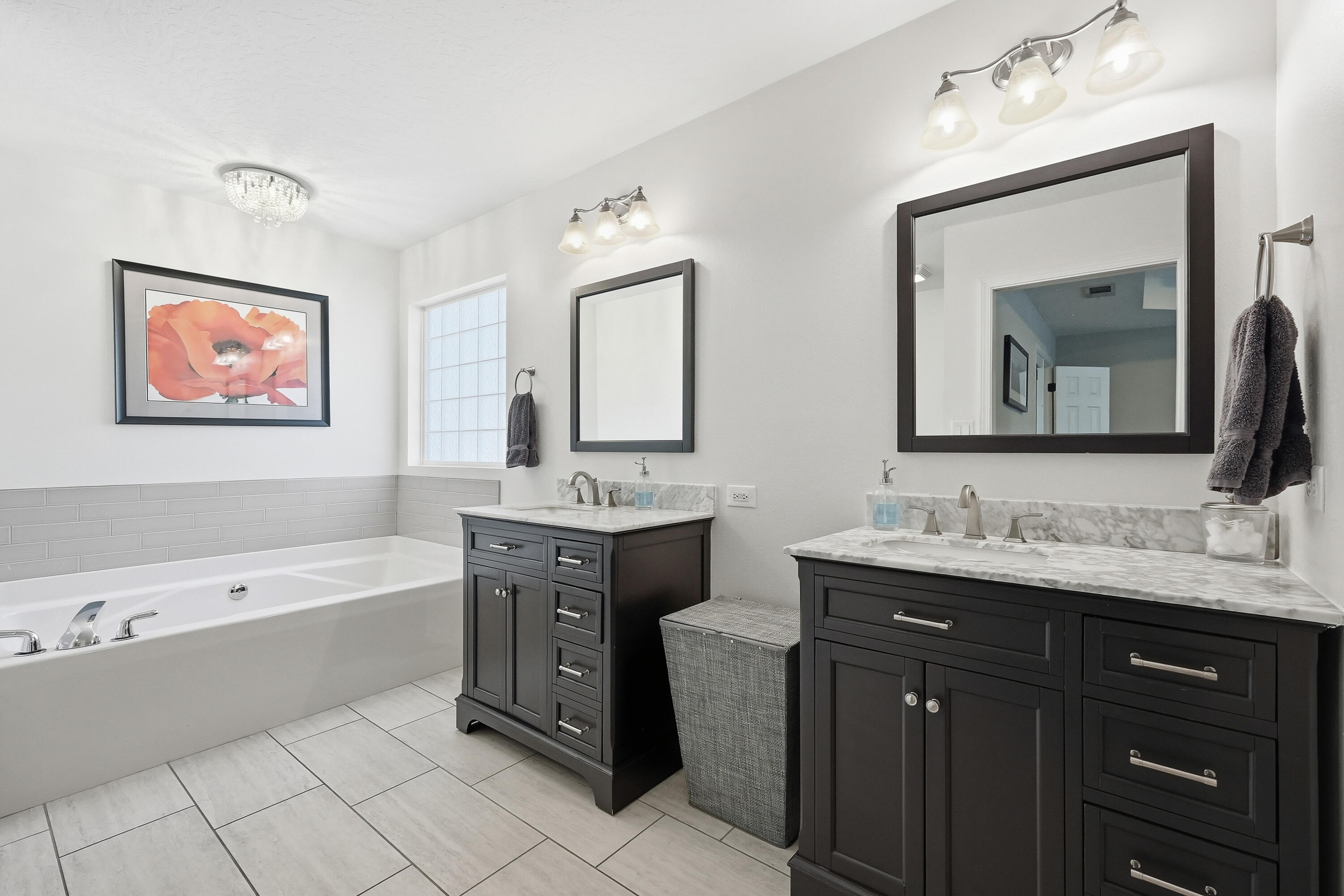 BRIDGEPORT COLONY - Residential