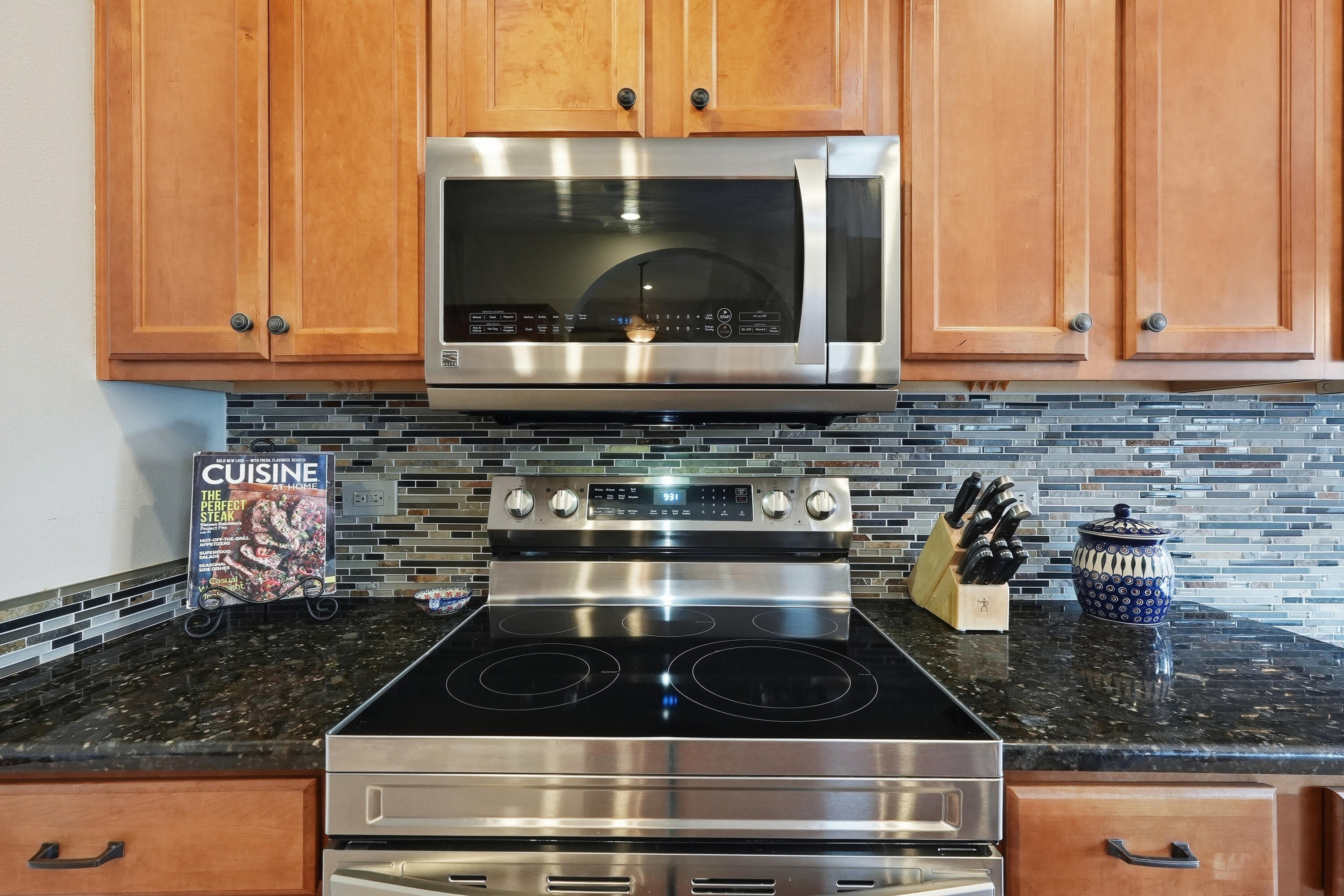 BRIDGEPORT COLONY - Residential