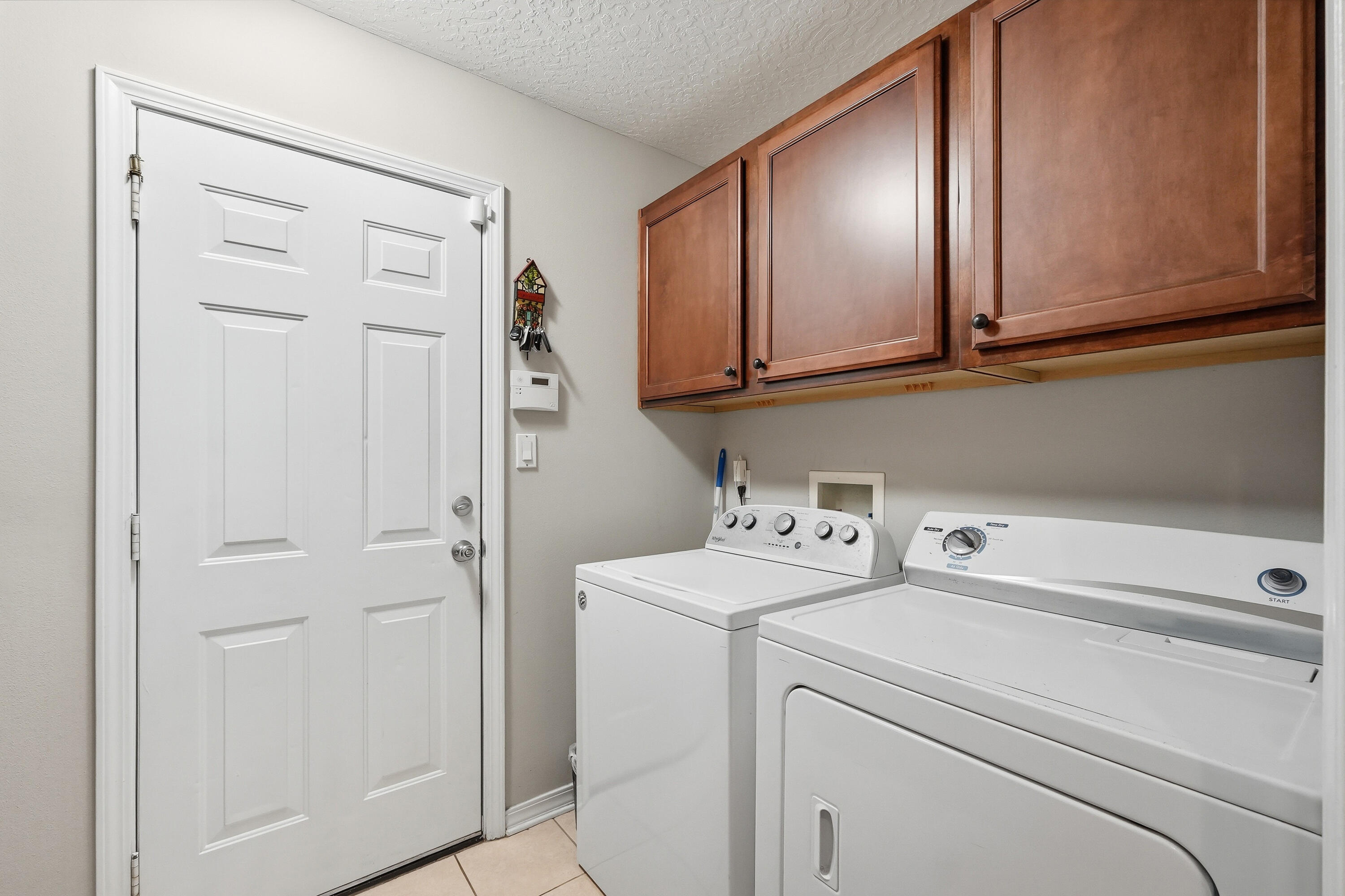 BRIDGEPORT COLONY - Residential