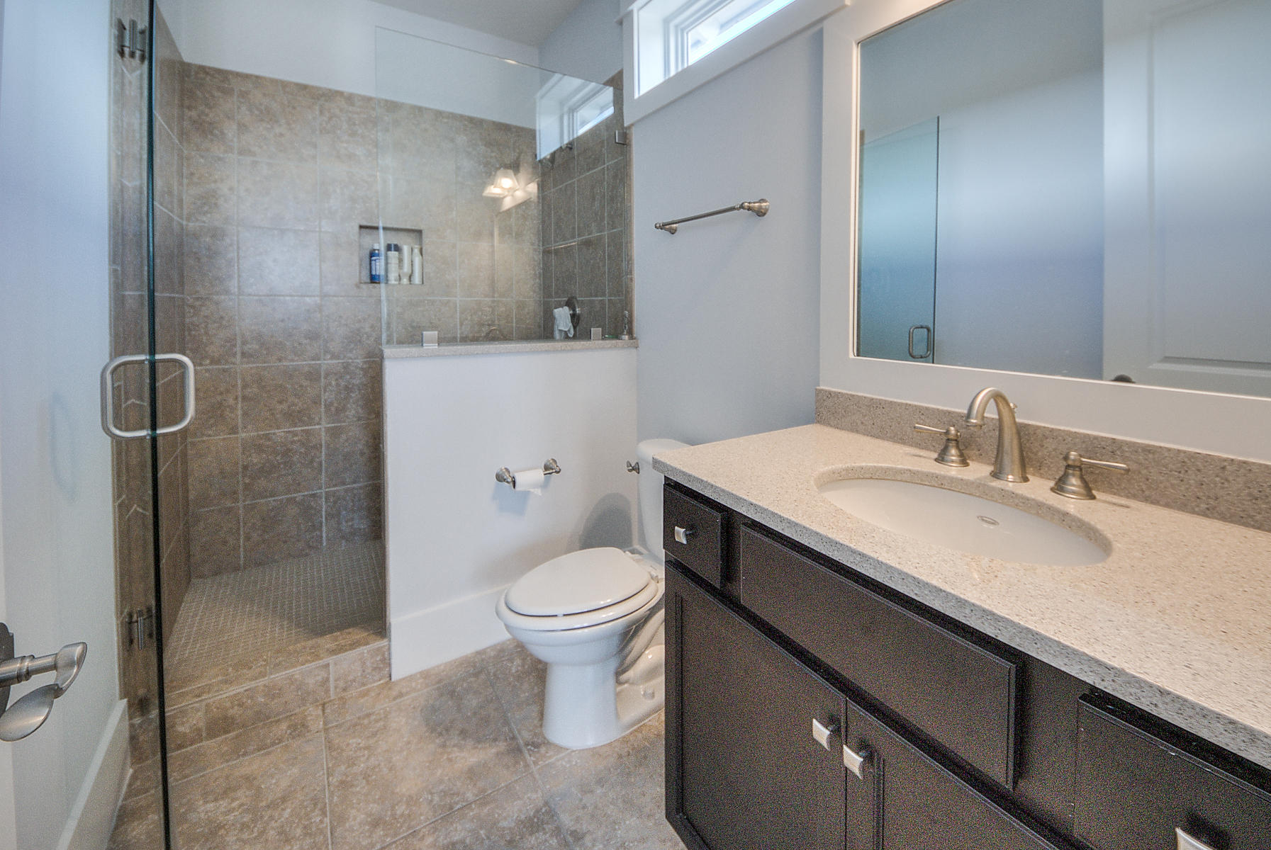 NATUREWALK AT SEAGROVE - Residential