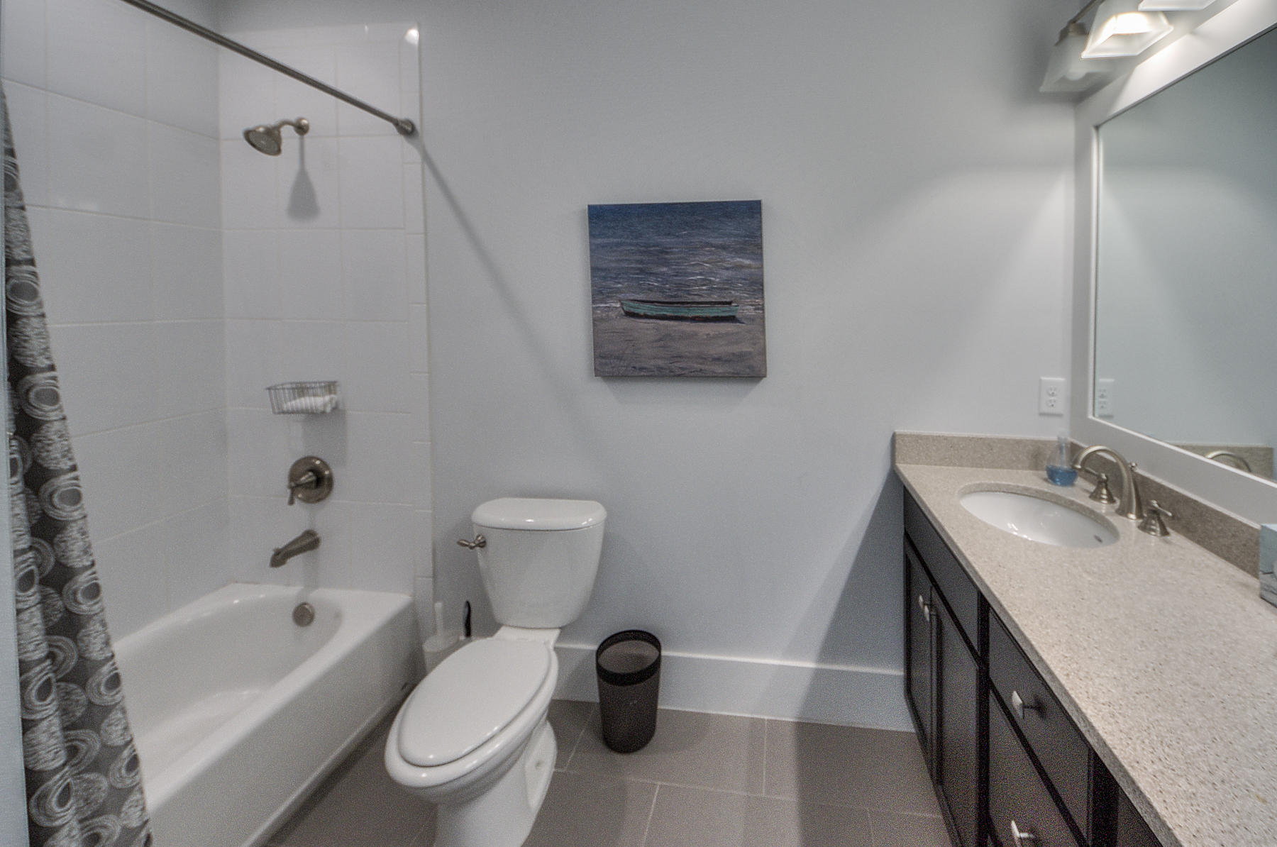 NATUREWALK AT SEAGROVE - Residential