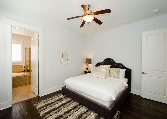 NATUREWALK AT SEAGROVE - Residential