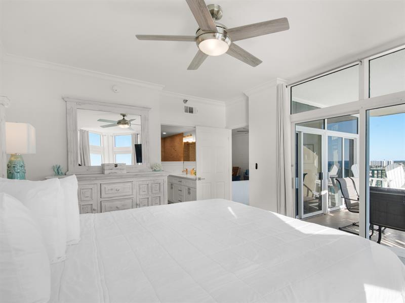 JADE EAST TOWERS CONDO - Residential