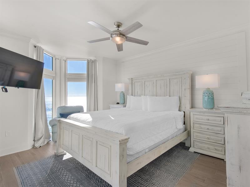 JADE EAST TOWERS CONDO - Residential