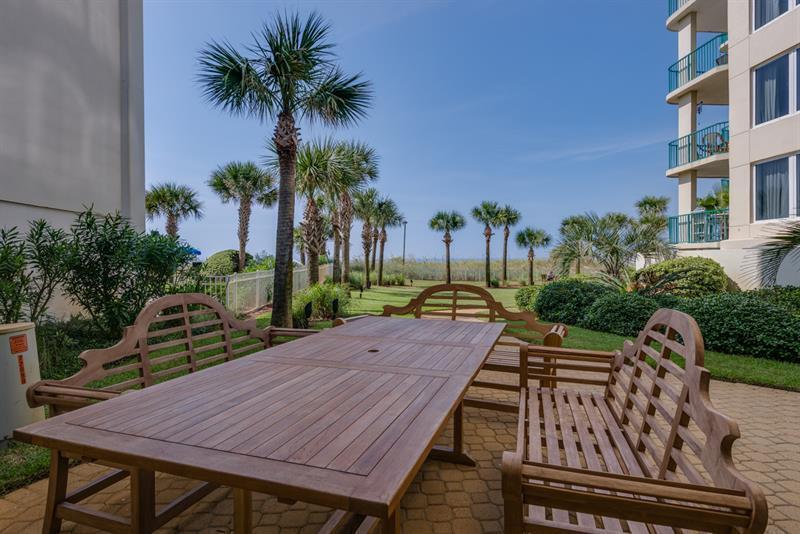 JADE EAST TOWERS CONDO - Residential