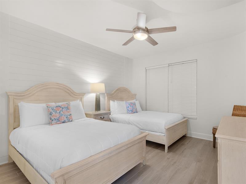 JADE EAST TOWERS CONDO - Residential