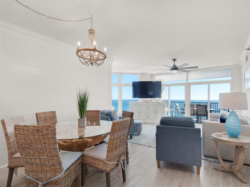 JADE EAST TOWERS CONDO - Residential