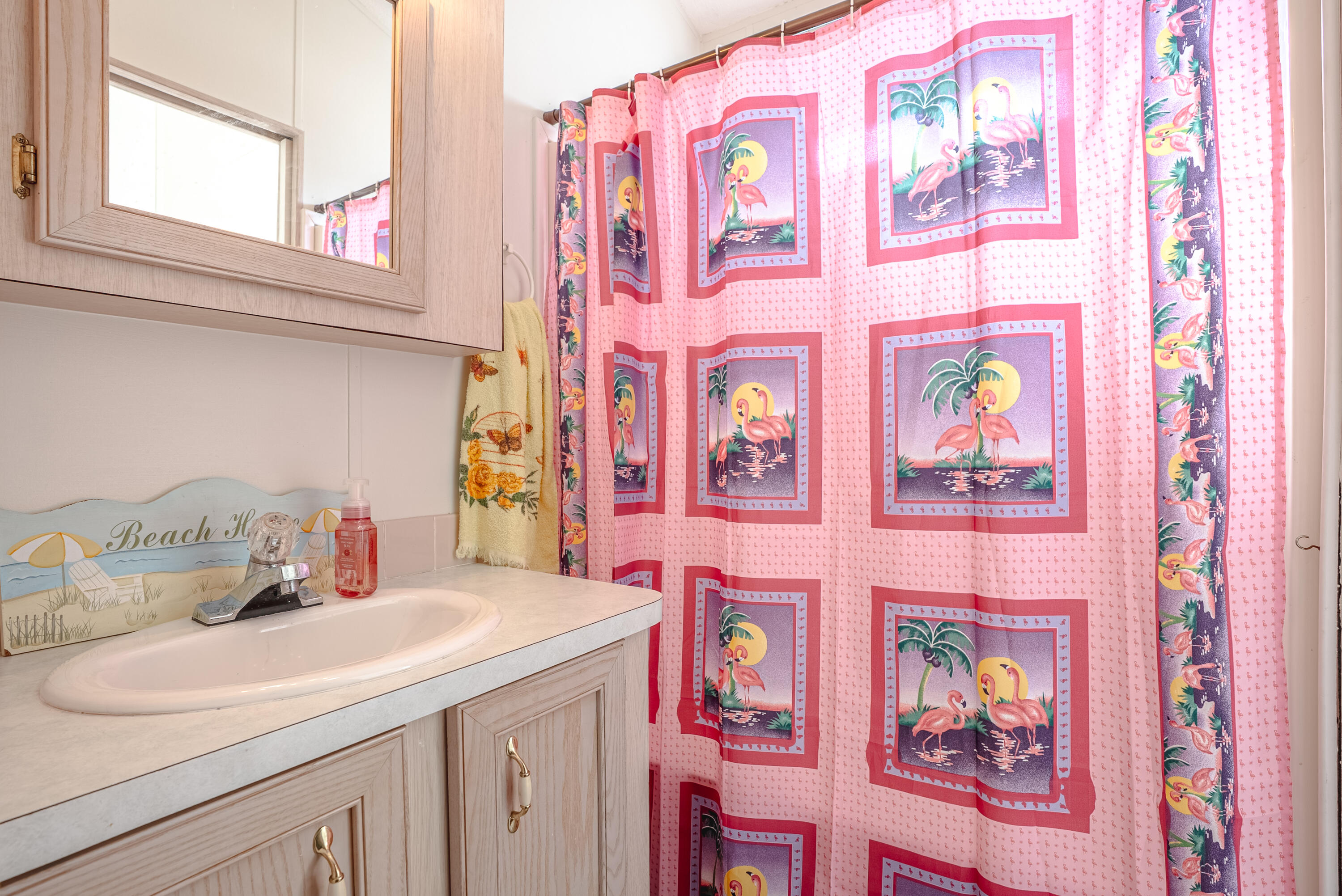 EMERALD POINTE RESORT - Residential