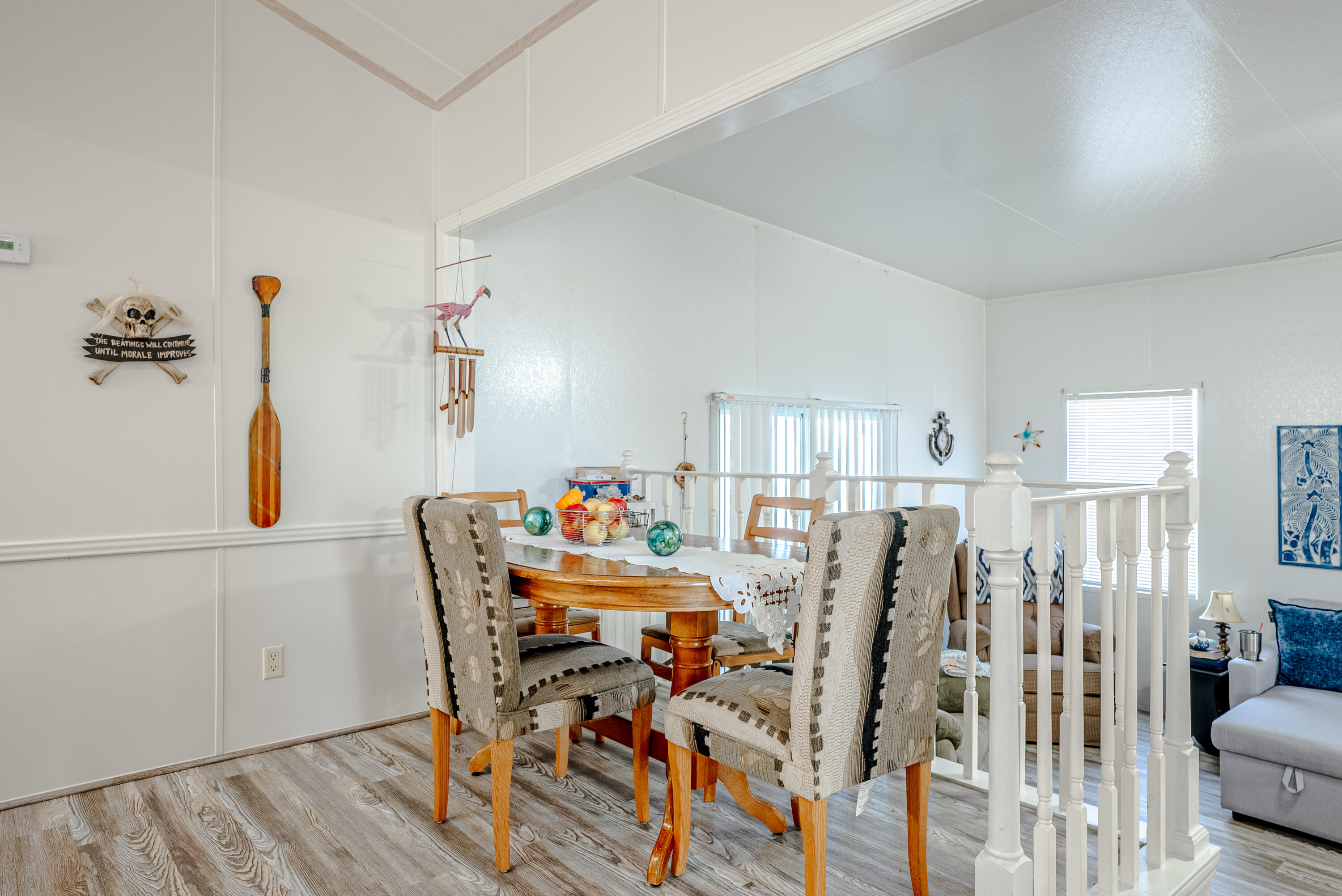 EMERALD POINTE RESORT - Residential