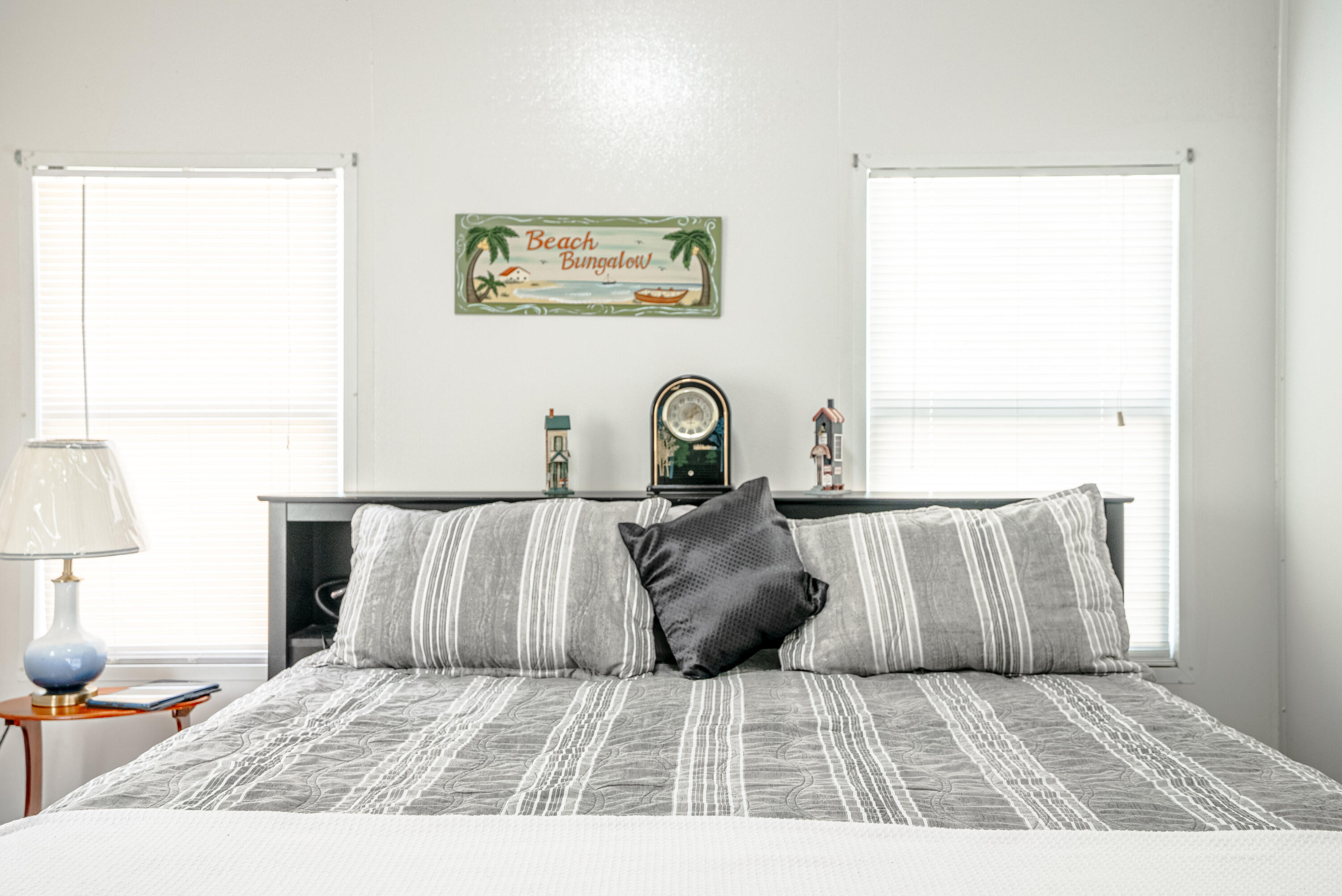 EMERALD POINTE RESORT - Residential