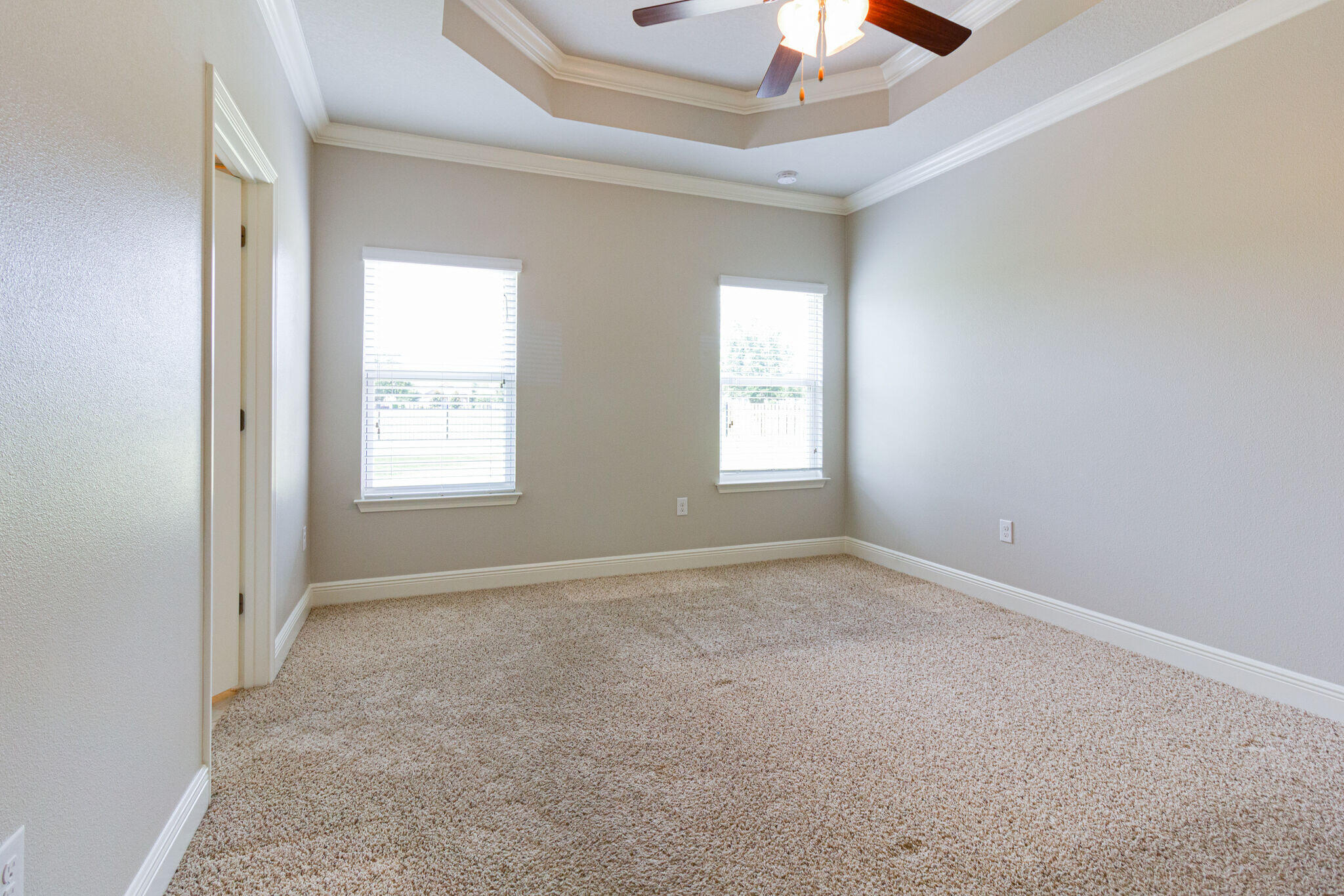 HAMMOCK BAY - Residential Lease